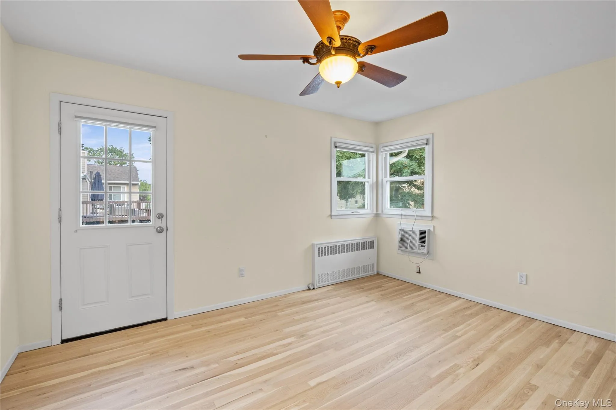 2470 Horace Court, Hempstead, NY, 4 Bedrooms Bedrooms, 6 Rooms Rooms,2 BathroomsBathrooms,Residential,For Rent,Horace,0,1040951 2470 Horace Court, Hempstead, NY, 4 Bedrooms Bedrooms, 6 Rooms Rooms,2 BathroomsBathrooms,Residential,For Rent,Horace,0,1040951
