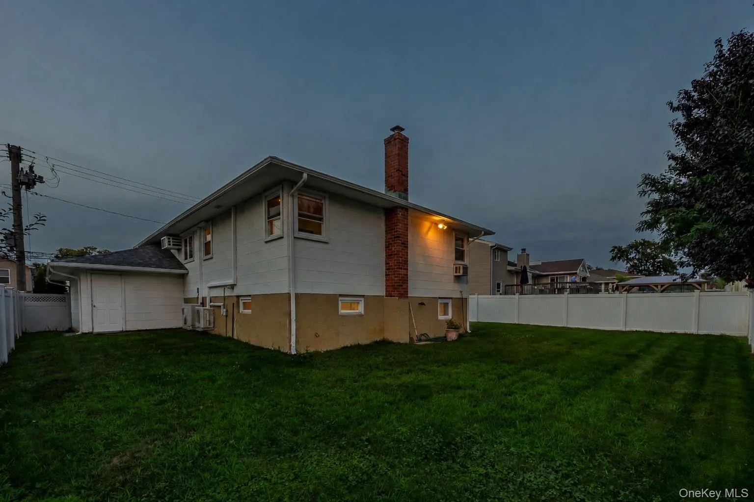 2470 Horace Court, Hempstead, NY, 4 Bedrooms Bedrooms, 6 Rooms Rooms,2 BathroomsBathrooms,Residential,For Rent,Horace,0,1040951 2470 Horace Court, Hempstead, NY, 4 Bedrooms Bedrooms, 6 Rooms Rooms,2 BathroomsBathrooms,Residential,For Rent,Horace,0,1040951