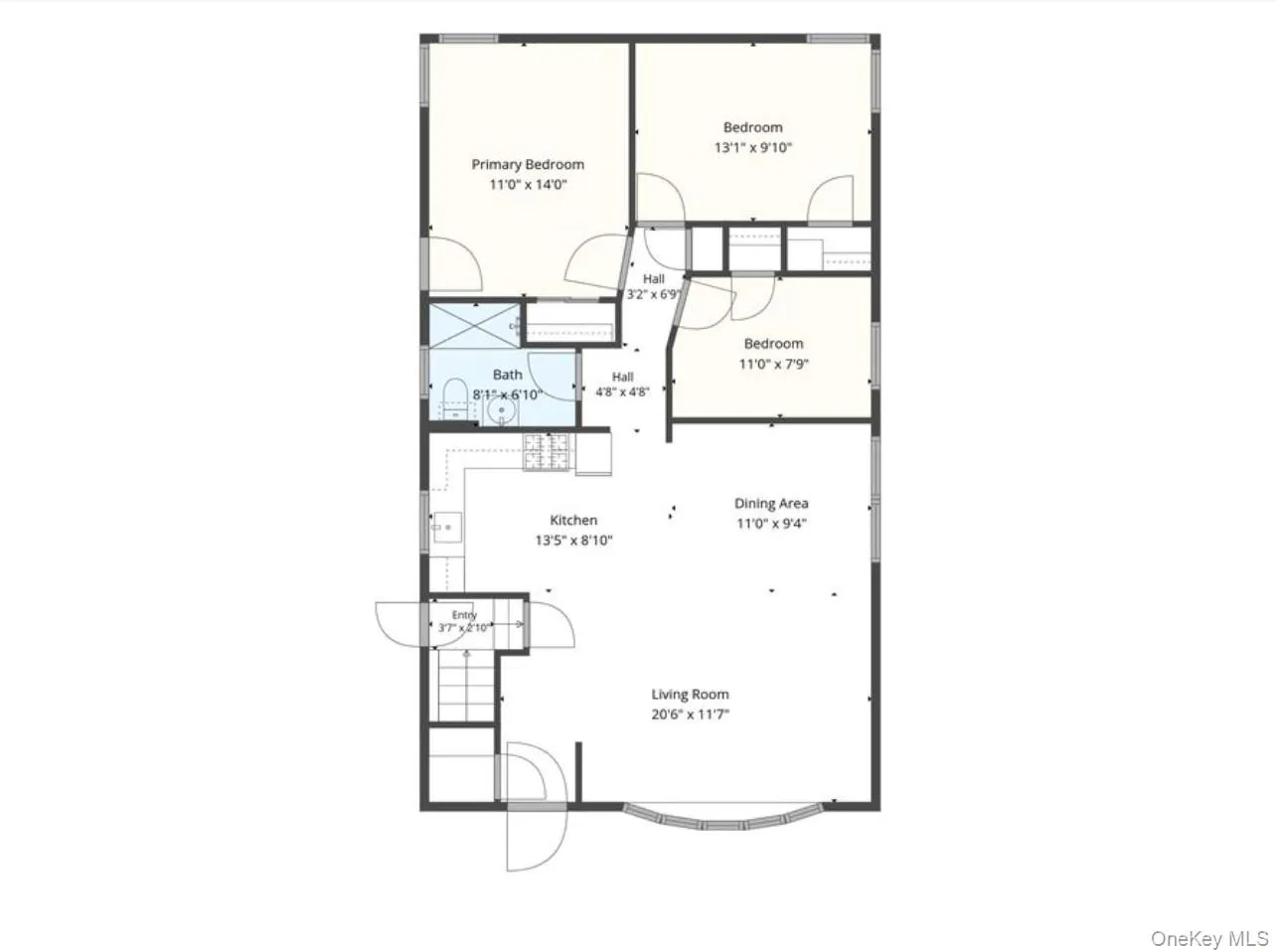 2470 Horace Court, Hempstead, NY, 4 Bedrooms Bedrooms, 6 Rooms Rooms,2 BathroomsBathrooms,Residential,For Rent,Horace,0,1040951 2470 Horace Court, Hempstead, NY, 4 Bedrooms Bedrooms, 6 Rooms Rooms,2 BathroomsBathrooms,Residential,For Rent,Horace,0,1040951