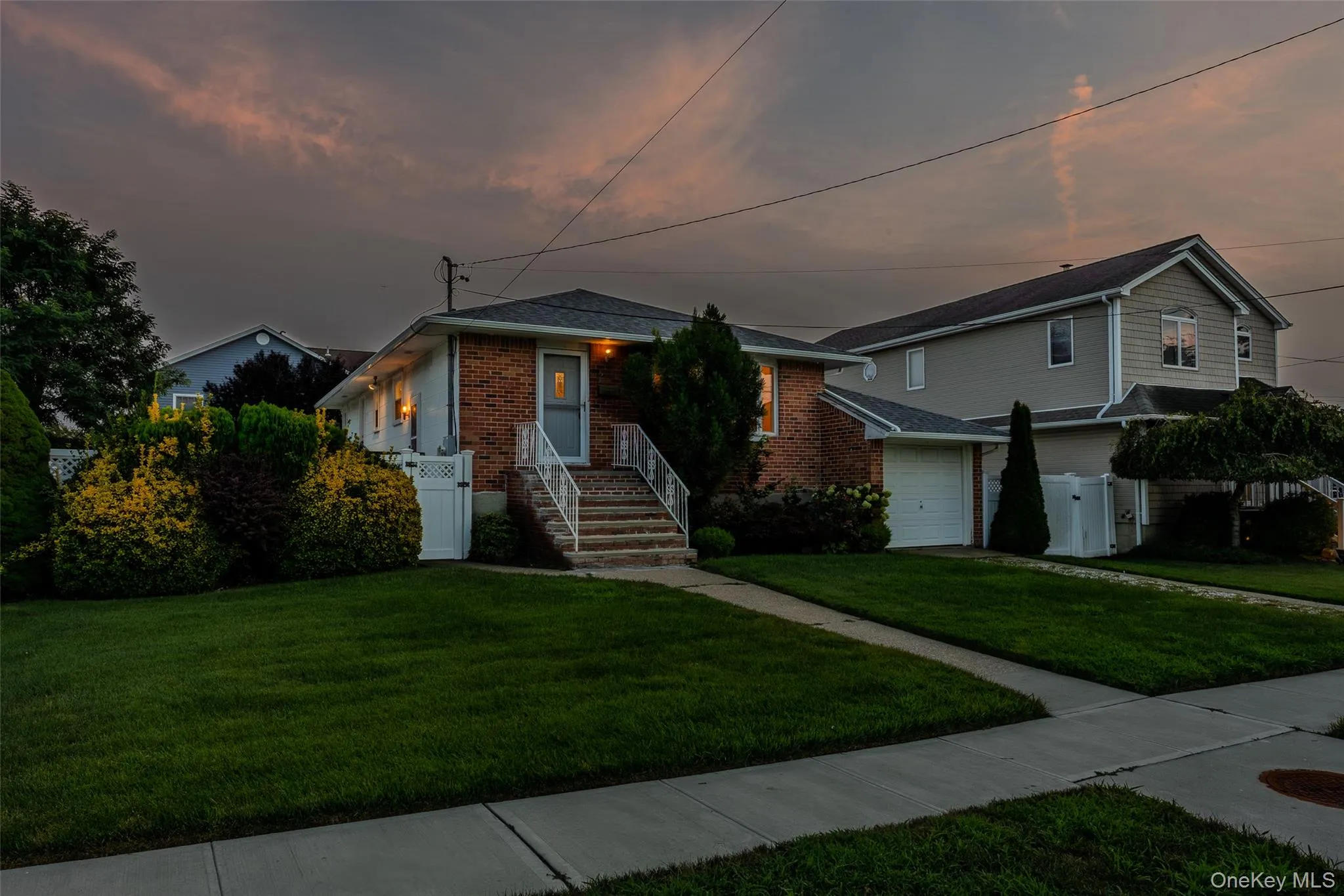 2470 Horace Court, Hempstead, NY, 4 Bedrooms Bedrooms, 6 Rooms Rooms,2 BathroomsBathrooms,Residential,For Rent,Horace,0,1040951 2470 Horace Court, Hempstead, NY, 4 Bedrooms Bedrooms, 6 Rooms Rooms,2 BathroomsBathrooms,Residential,For Rent,Horace,0,1040951