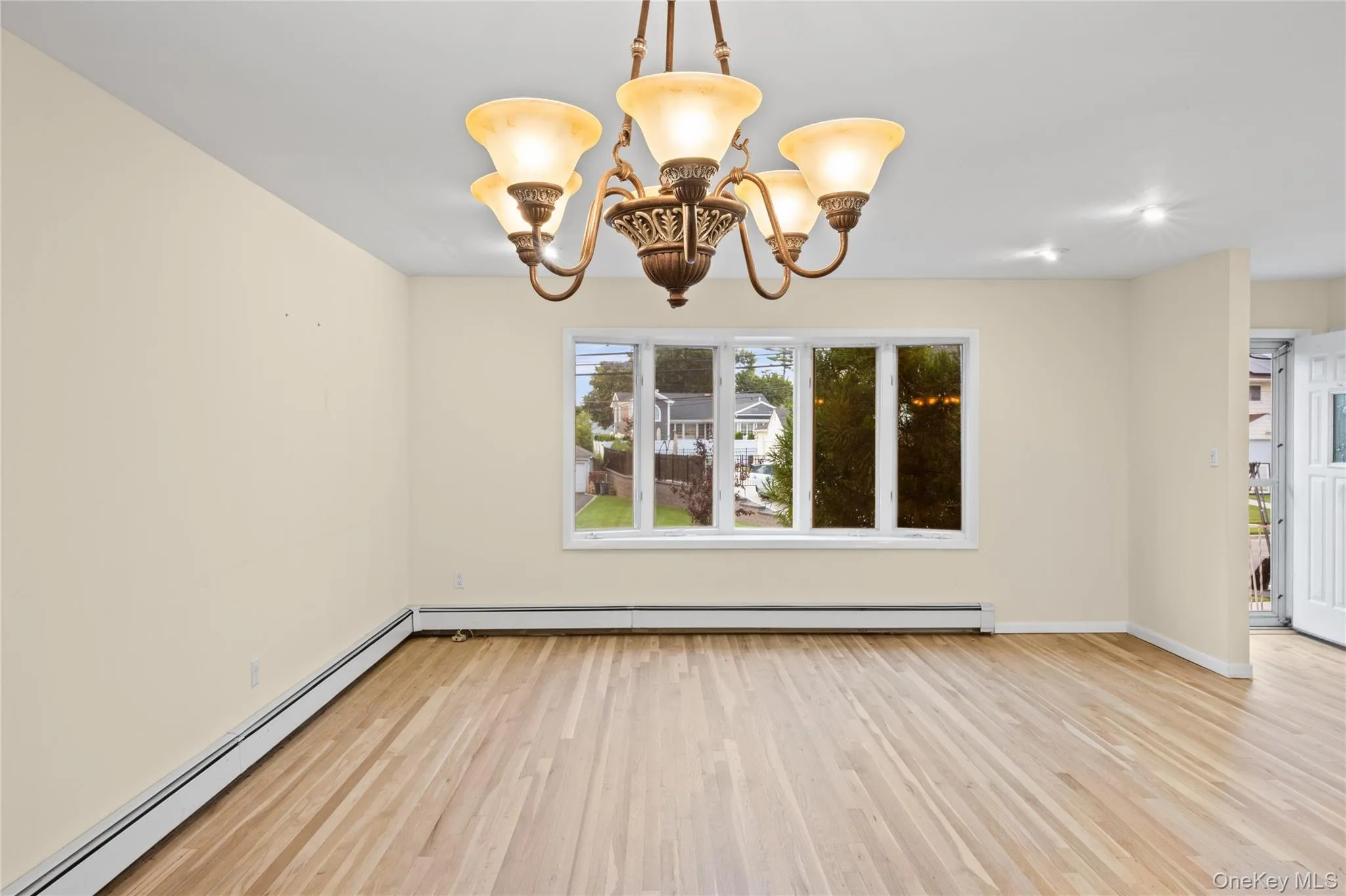 2470 Horace Court, Hempstead, NY, 4 Bedrooms Bedrooms, 6 Rooms Rooms,2 BathroomsBathrooms,Residential,For Rent,Horace,0,1040951 2470 Horace Court, Hempstead, NY, 4 Bedrooms Bedrooms, 6 Rooms Rooms,2 BathroomsBathrooms,Residential,For Rent,Horace,0,1040951