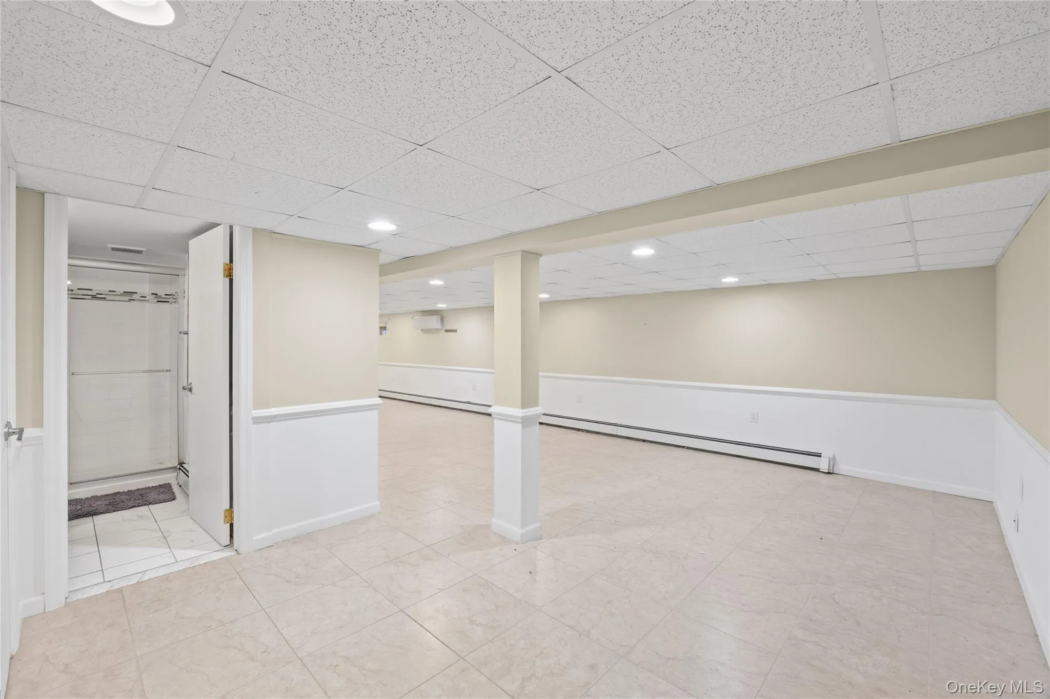 2470 Horace Court, Hempstead, NY, 4 Bedrooms Bedrooms, 6 Rooms Rooms,2 BathroomsBathrooms,Residential,For Rent,Horace,0,1040951 2470 Horace Court, Hempstead, NY, 4 Bedrooms Bedrooms, 6 Rooms Rooms,2 BathroomsBathrooms,Residential,For Rent,Horace,0,1040951