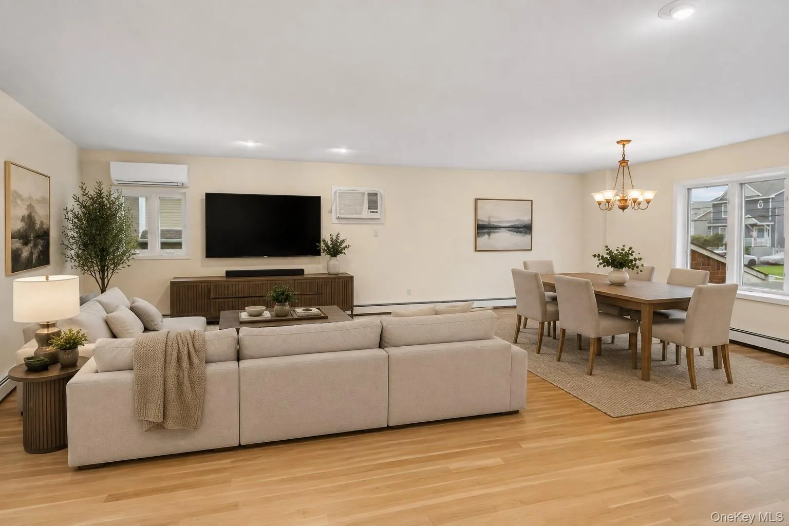 2470 Horace Court, Hempstead, NY, 4 Bedrooms Bedrooms, 6 Rooms Rooms,2 BathroomsBathrooms,Residential,For Rent,Horace,0,1040951 2470 Horace Court, Hempstead, NY, 4 Bedrooms Bedrooms, 6 Rooms Rooms,2 BathroomsBathrooms,Residential,For Rent,Horace,0,1040951