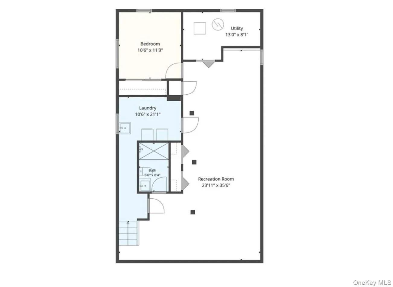 2470 Horace Court, Hempstead, NY, 4 Bedrooms Bedrooms, 6 Rooms Rooms,2 BathroomsBathrooms,Residential,For Rent,Horace,0,1040951 2470 Horace Court, Hempstead, NY, 4 Bedrooms Bedrooms, 6 Rooms Rooms,2 BathroomsBathrooms,Residential,For Rent,Horace,0,1040951