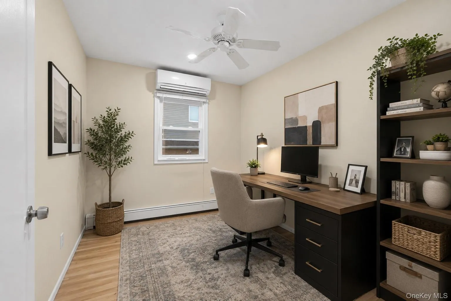 2470 Horace Court, Hempstead, NY, 4 Bedrooms Bedrooms, 6 Rooms Rooms,2 BathroomsBathrooms,Residential,For Rent,Horace,0,1040951 2470 Horace Court, Hempstead, NY, 4 Bedrooms Bedrooms, 6 Rooms Rooms,2 BathroomsBathrooms,Residential,For Rent,Horace,0,1040951