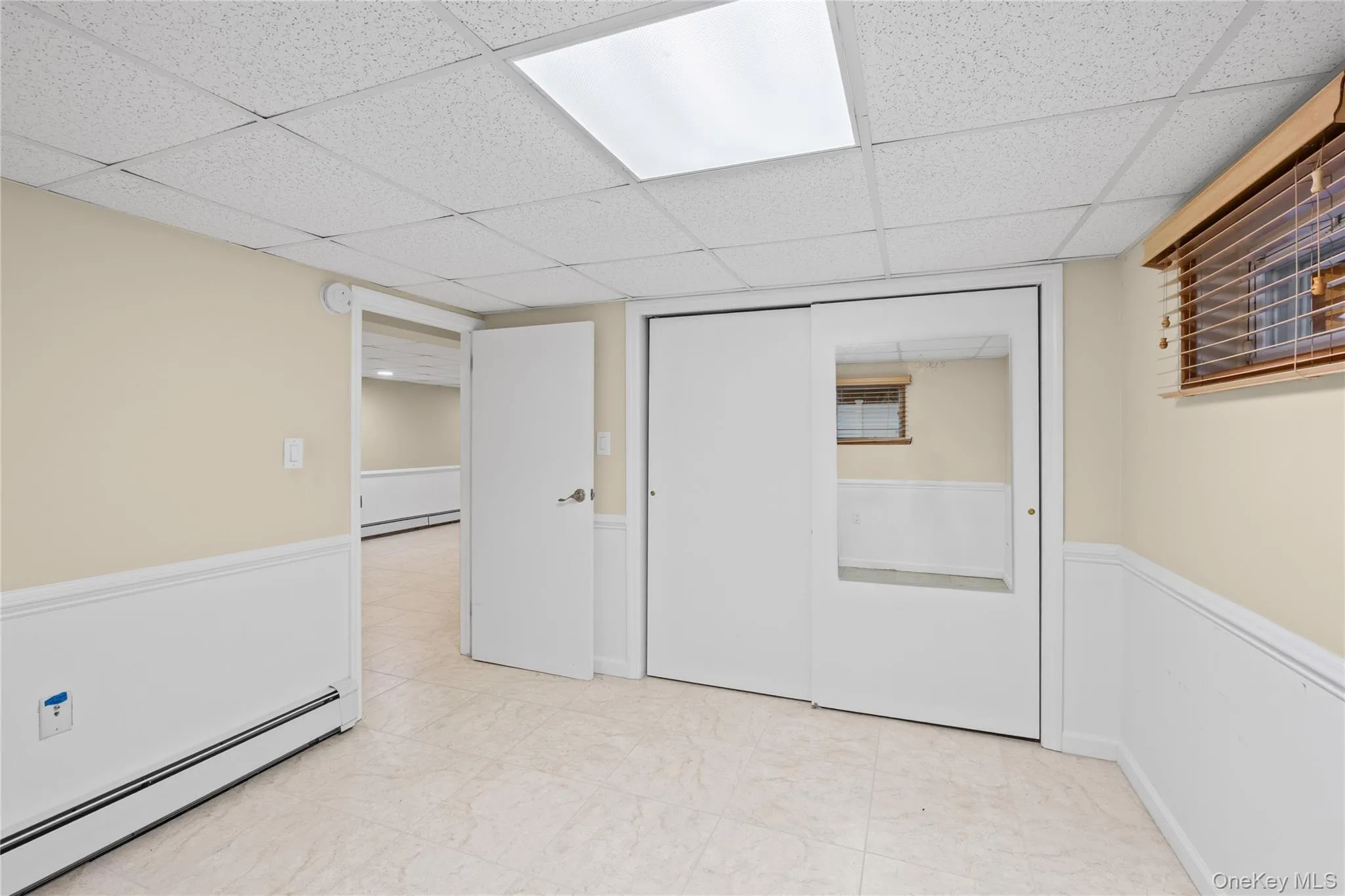 2470 Horace Court, Hempstead, NY, 4 Bedrooms Bedrooms, 6 Rooms Rooms,2 BathroomsBathrooms,Residential,For Rent,Horace,0,1040951 2470 Horace Court, Hempstead, NY, 4 Bedrooms Bedrooms, 6 Rooms Rooms,2 BathroomsBathrooms,Residential,For Rent,Horace,0,1040951