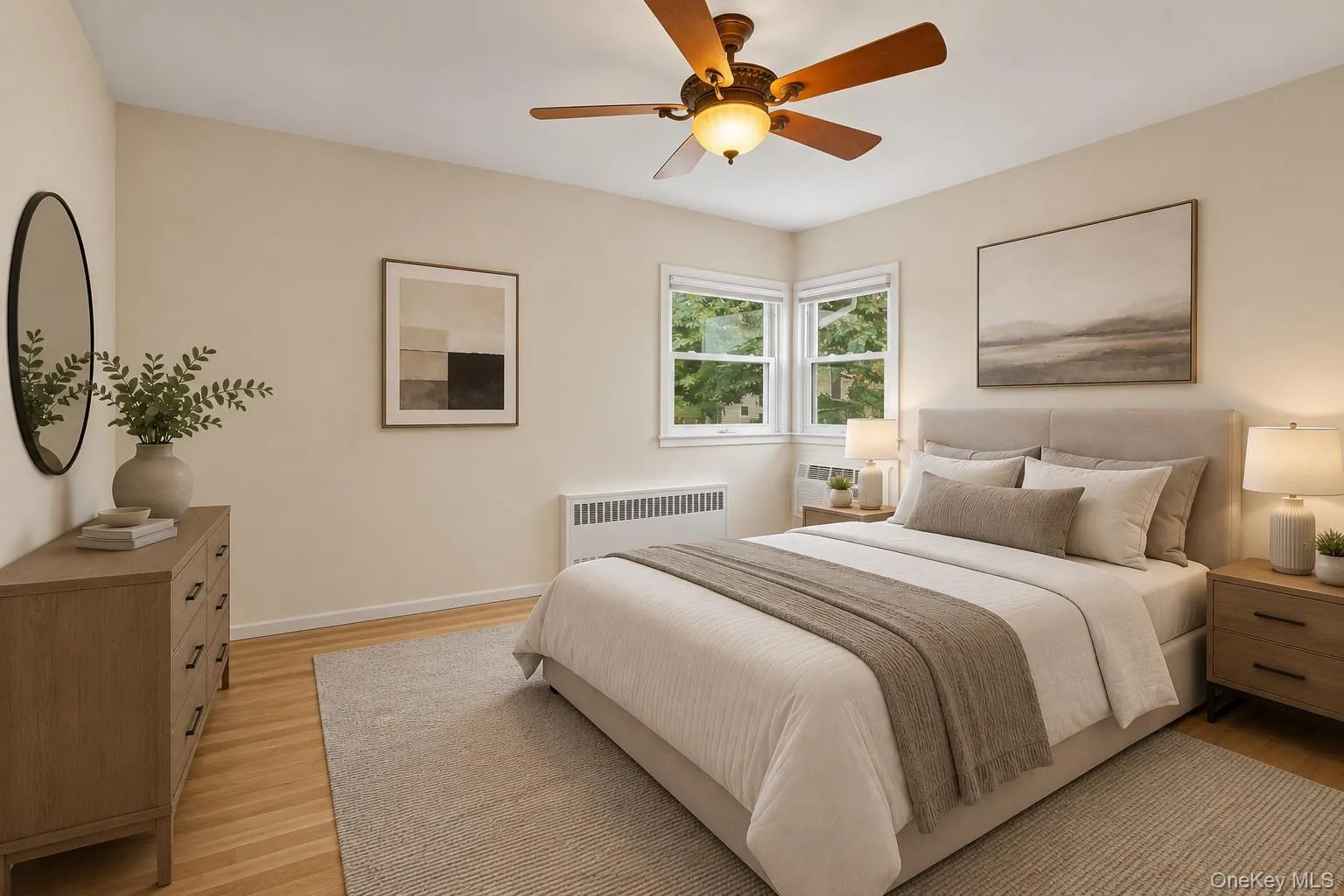 2470 Horace Court, Hempstead, NY, 4 Bedrooms Bedrooms, 6 Rooms Rooms,2 BathroomsBathrooms,Residential,For Rent,Horace,0,1040951 2470 Horace Court, Hempstead, NY, 4 Bedrooms Bedrooms, 6 Rooms Rooms,2 BathroomsBathrooms,Residential,For Rent,Horace,0,1040951