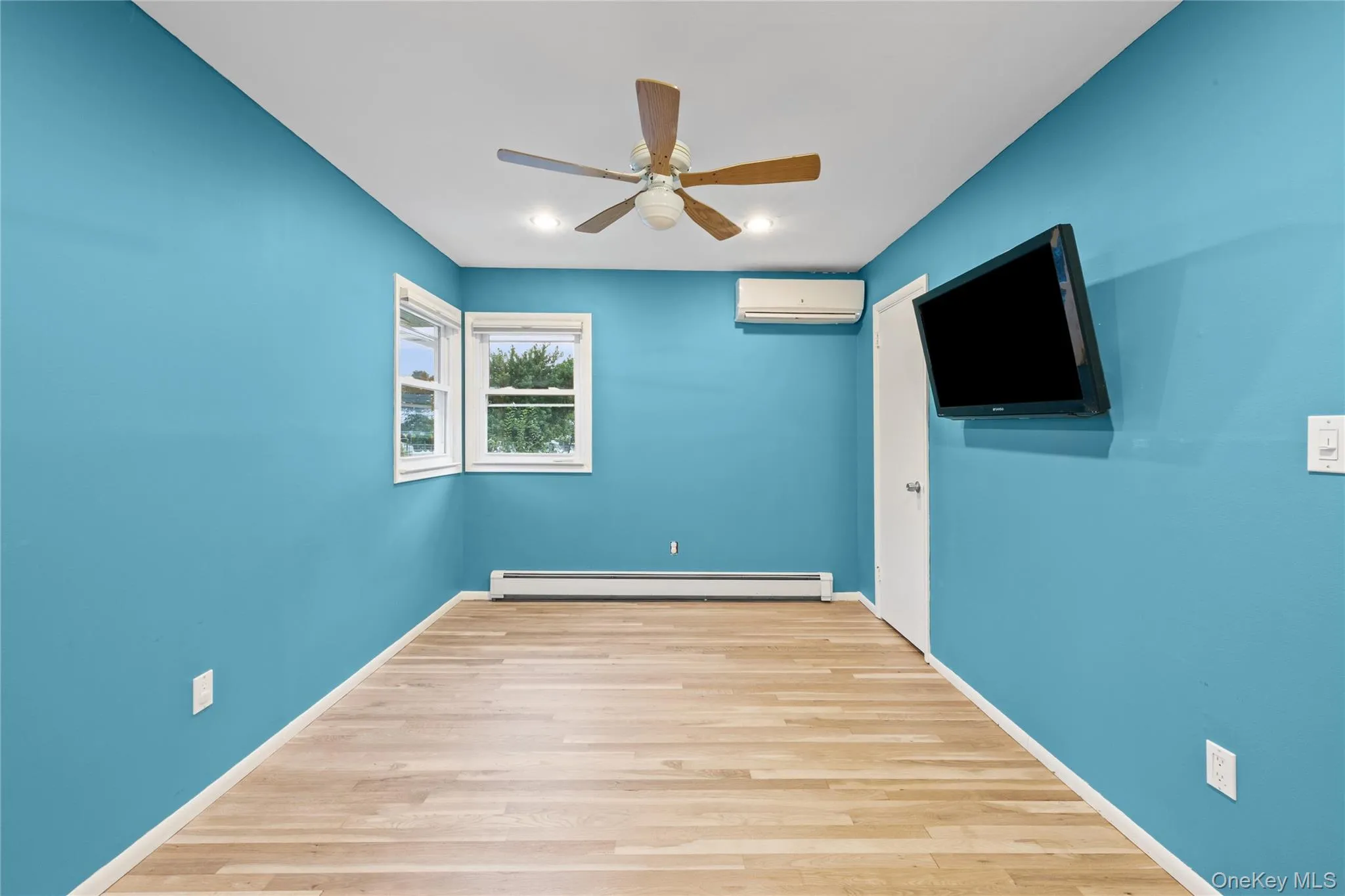 2470 Horace Court, Hempstead, NY, 4 Bedrooms Bedrooms, 6 Rooms Rooms,2 BathroomsBathrooms,Residential,For Rent,Horace,0,1040951 2470 Horace Court, Hempstead, NY, 4 Bedrooms Bedrooms, 6 Rooms Rooms,2 BathroomsBathrooms,Residential,For Rent,Horace,0,1040951