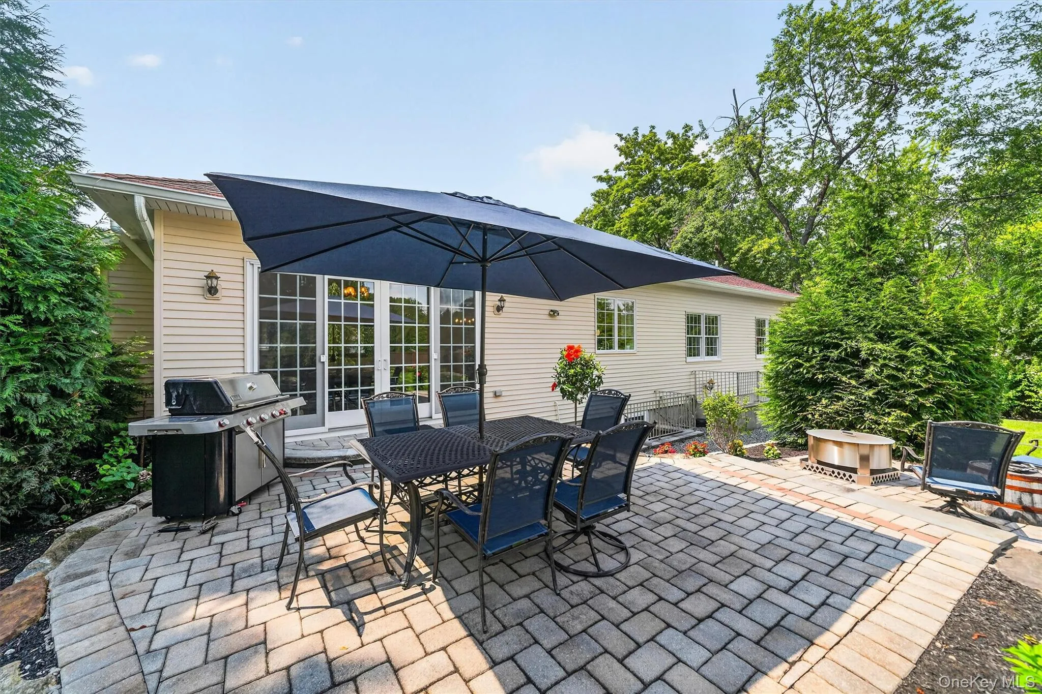 13 Spruce Lane, Clarkstown, NY, 4 Bedrooms Bedrooms, 7 Rooms Rooms,2 BathroomsBathrooms,Residential,For Rent,Spruce,0,1040952 13 Spruce Lane, Clarkstown, NY, 4 Bedrooms Bedrooms, 7 Rooms Rooms,2 BathroomsBathrooms,Residential,For Rent,Spruce,0,1040952