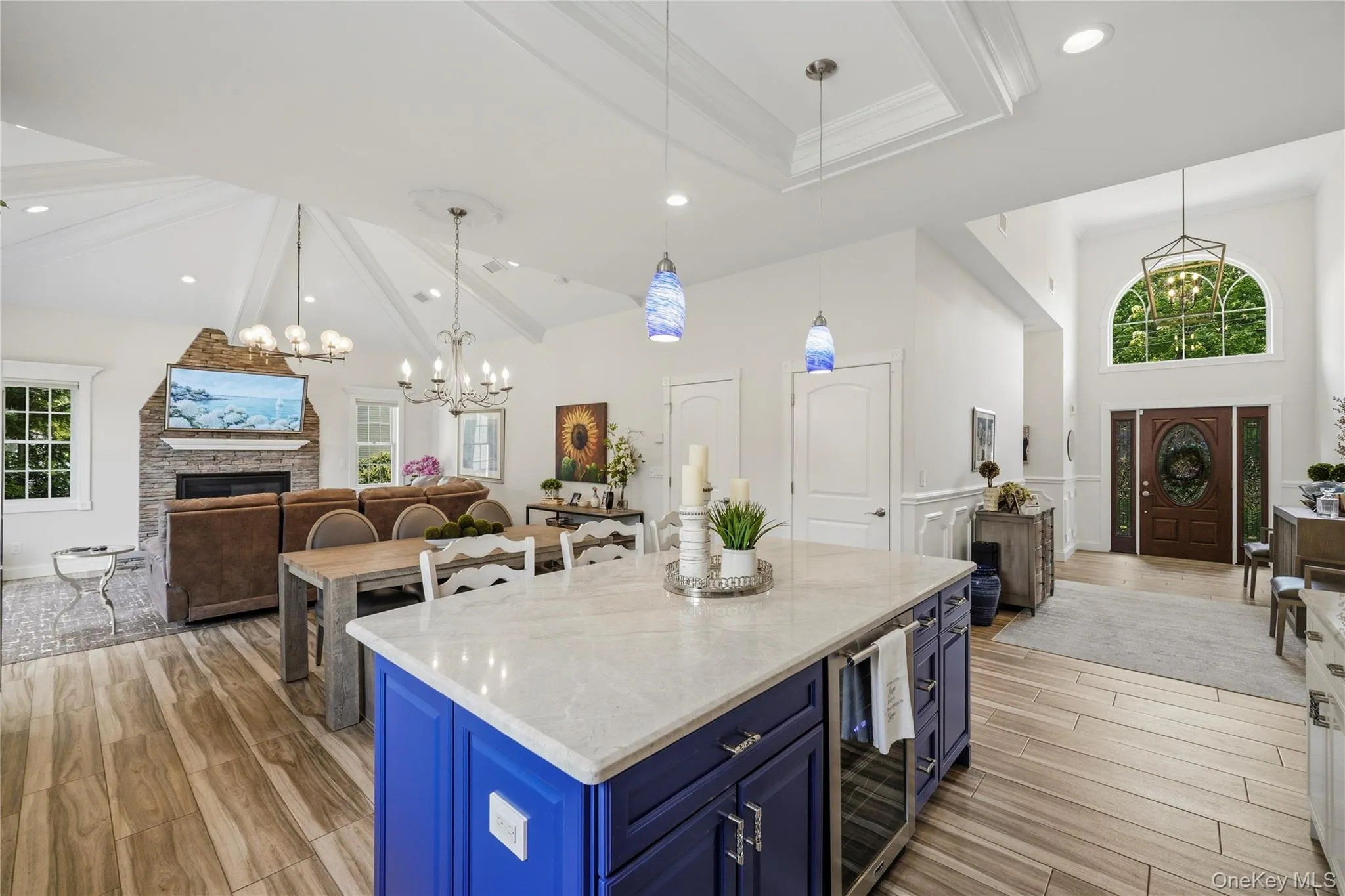 13 Spruce Lane, Clarkstown, NY, 4 Bedrooms Bedrooms, 7 Rooms Rooms,2 BathroomsBathrooms,Residential,For Rent,Spruce,0,1040952 13 Spruce Lane, Clarkstown, NY, 4 Bedrooms Bedrooms, 7 Rooms Rooms,2 BathroomsBathrooms,Residential,For Rent,Spruce,0,1040952