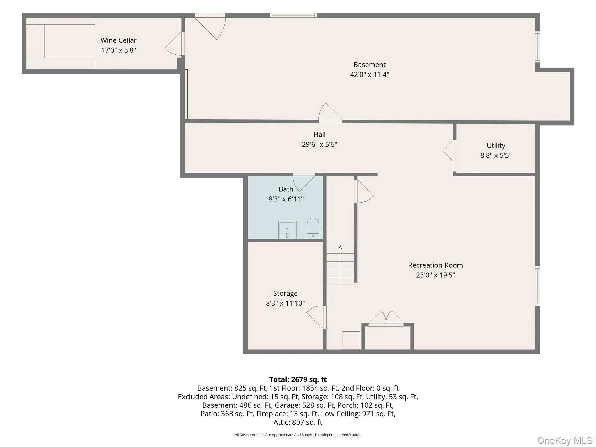 13 Spruce Lane, Clarkstown, NY, 4 Bedrooms Bedrooms, 7 Rooms Rooms,2 BathroomsBathrooms,Residential,For Rent,Spruce,0,1040952 13 Spruce Lane, Clarkstown, NY, 4 Bedrooms Bedrooms, 7 Rooms Rooms,2 BathroomsBathrooms,Residential,For Rent,Spruce,0,1040952