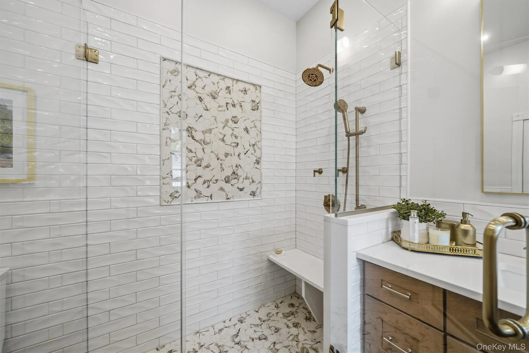 13 Spruce Lane, Clarkstown, NY, 4 Bedrooms Bedrooms, 7 Rooms Rooms,2 BathroomsBathrooms,Residential,For Rent,Spruce,0,1040952 13 Spruce Lane, Clarkstown, NY, 4 Bedrooms Bedrooms, 7 Rooms Rooms,2 BathroomsBathrooms,Residential,For Rent,Spruce,0,1040952