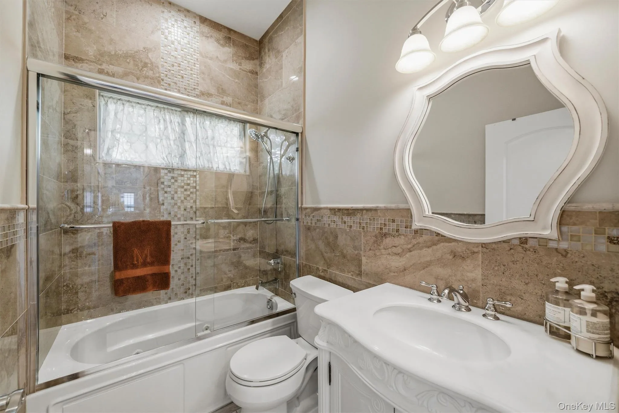 13 Spruce Lane, Clarkstown, NY, 4 Bedrooms Bedrooms, 7 Rooms Rooms,2 BathroomsBathrooms,Residential,For Rent,Spruce,0,1040952 13 Spruce Lane, Clarkstown, NY, 4 Bedrooms Bedrooms, 7 Rooms Rooms,2 BathroomsBathrooms,Residential,For Rent,Spruce,0,1040952