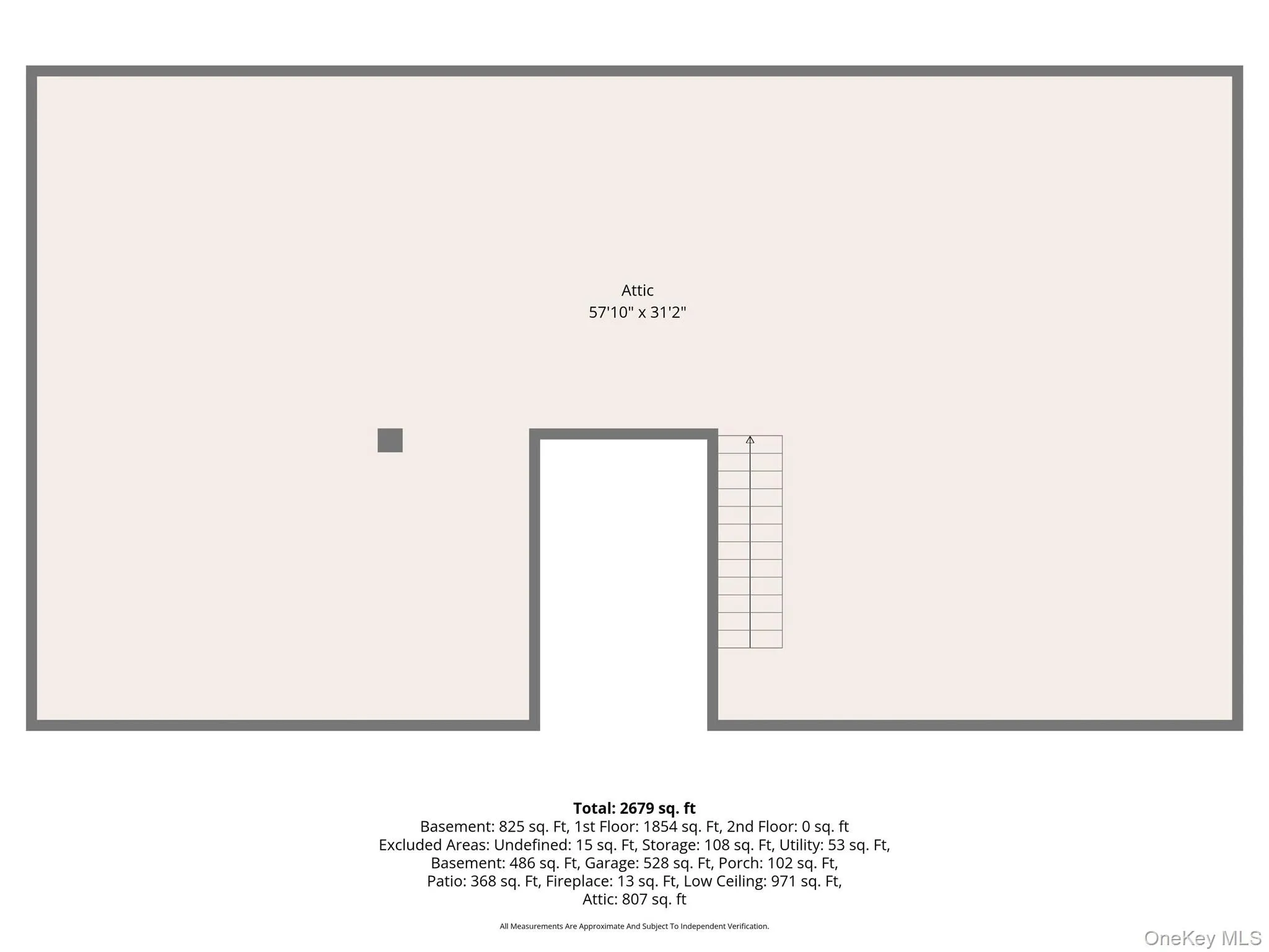 13 Spruce Lane, Clarkstown, NY, 4 Bedrooms Bedrooms, 7 Rooms Rooms,2 BathroomsBathrooms,Residential,For Rent,Spruce,0,1040952 13 Spruce Lane, Clarkstown, NY, 4 Bedrooms Bedrooms, 7 Rooms Rooms,2 BathroomsBathrooms,Residential,For Rent,Spruce,0,1040952