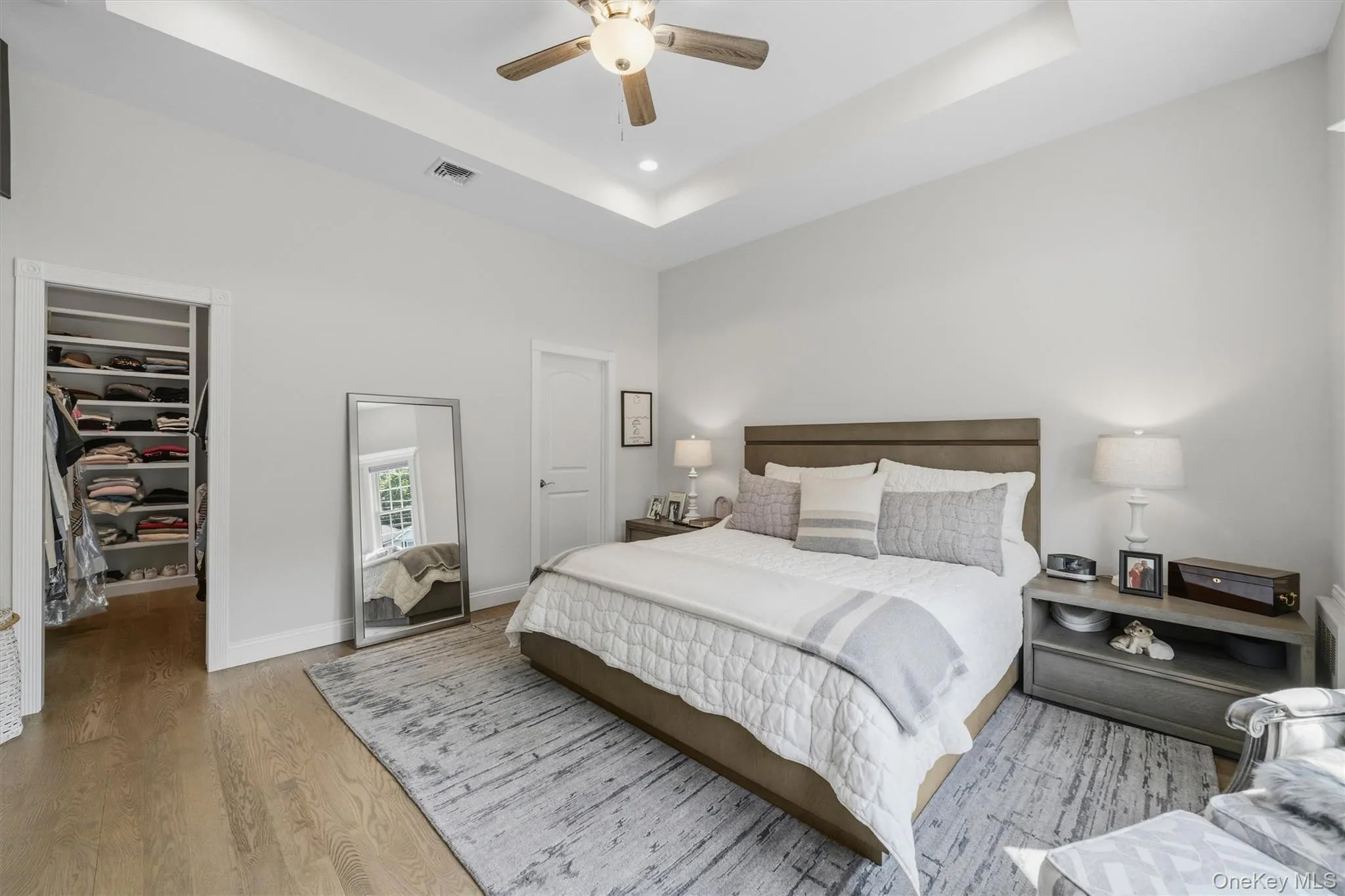 13 Spruce Lane, Clarkstown, NY, 4 Bedrooms Bedrooms, 7 Rooms Rooms,2 BathroomsBathrooms,Residential,For Rent,Spruce,0,1040952 13 Spruce Lane, Clarkstown, NY, 4 Bedrooms Bedrooms, 7 Rooms Rooms,2 BathroomsBathrooms,Residential,For Rent,Spruce,0,1040952