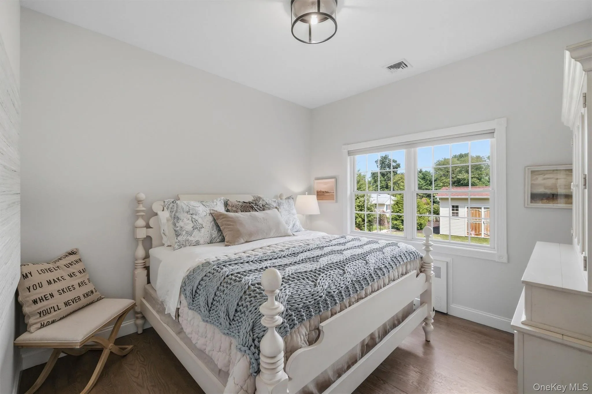 13 Spruce Lane, Clarkstown, NY, 4 Bedrooms Bedrooms, 7 Rooms Rooms,2 BathroomsBathrooms,Residential,For Rent,Spruce,0,1040952 13 Spruce Lane, Clarkstown, NY, 4 Bedrooms Bedrooms, 7 Rooms Rooms,2 BathroomsBathrooms,Residential,For Rent,Spruce,0,1040952