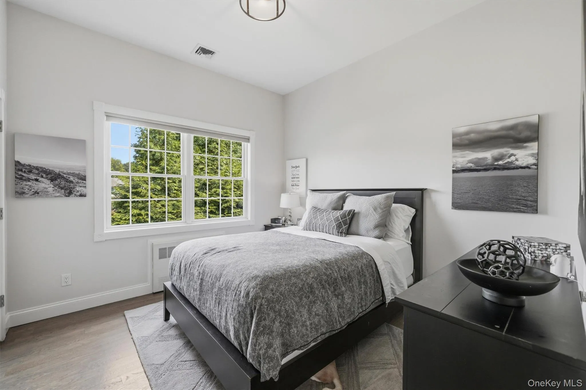 13 Spruce Lane, Clarkstown, NY, 4 Bedrooms Bedrooms, 7 Rooms Rooms,2 BathroomsBathrooms,Residential,For Rent,Spruce,0,1040952 13 Spruce Lane, Clarkstown, NY, 4 Bedrooms Bedrooms, 7 Rooms Rooms,2 BathroomsBathrooms,Residential,For Rent,Spruce,0,1040952