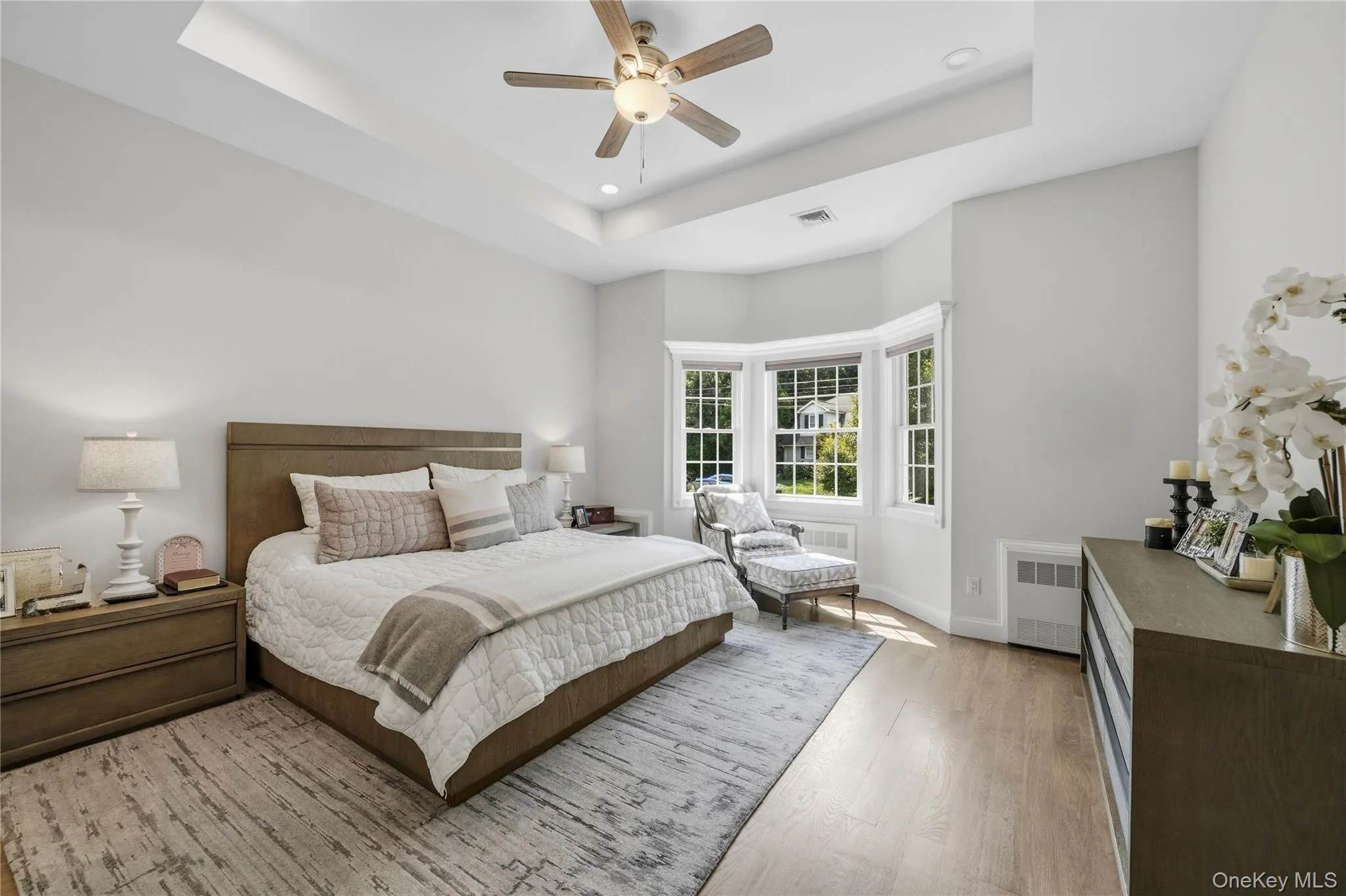 13 Spruce Lane, Clarkstown, NY, 4 Bedrooms Bedrooms, 7 Rooms Rooms,2 BathroomsBathrooms,Residential,For Rent,Spruce,0,1040952 13 Spruce Lane, Clarkstown, NY, 4 Bedrooms Bedrooms, 7 Rooms Rooms,2 BathroomsBathrooms,Residential,For Rent,Spruce,0,1040952