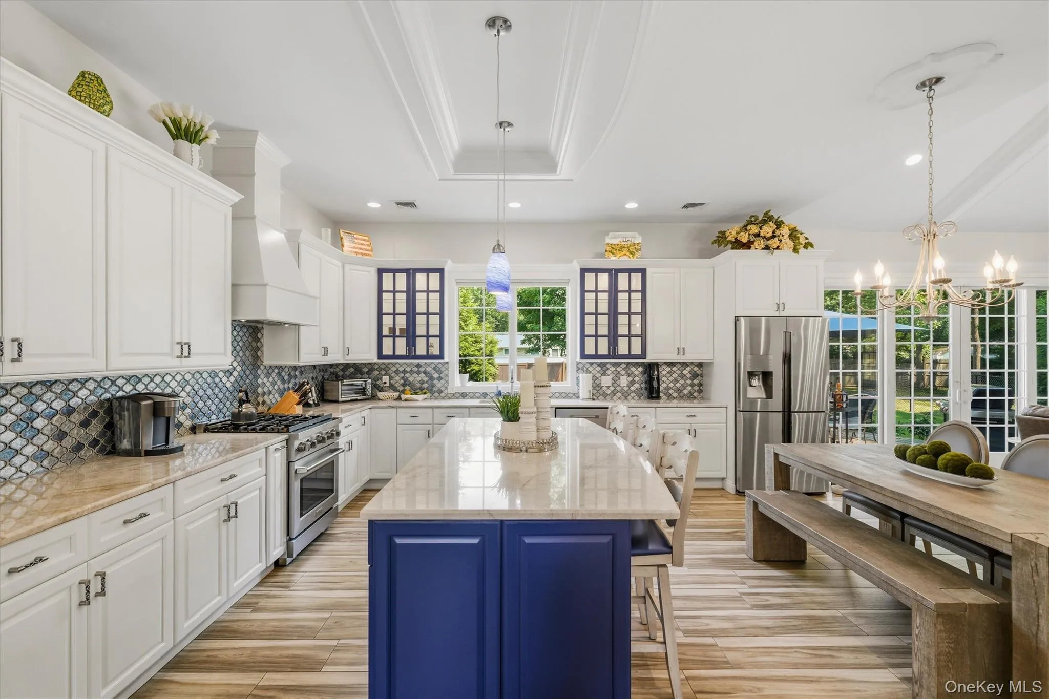 13 Spruce Lane, Clarkstown, NY, 4 Bedrooms Bedrooms, 7 Rooms Rooms,2 BathroomsBathrooms,Residential,For Rent,Spruce,0,1040952 13 Spruce Lane, Clarkstown, NY, 4 Bedrooms Bedrooms, 7 Rooms Rooms,2 BathroomsBathrooms,Residential,For Rent,Spruce,0,1040952