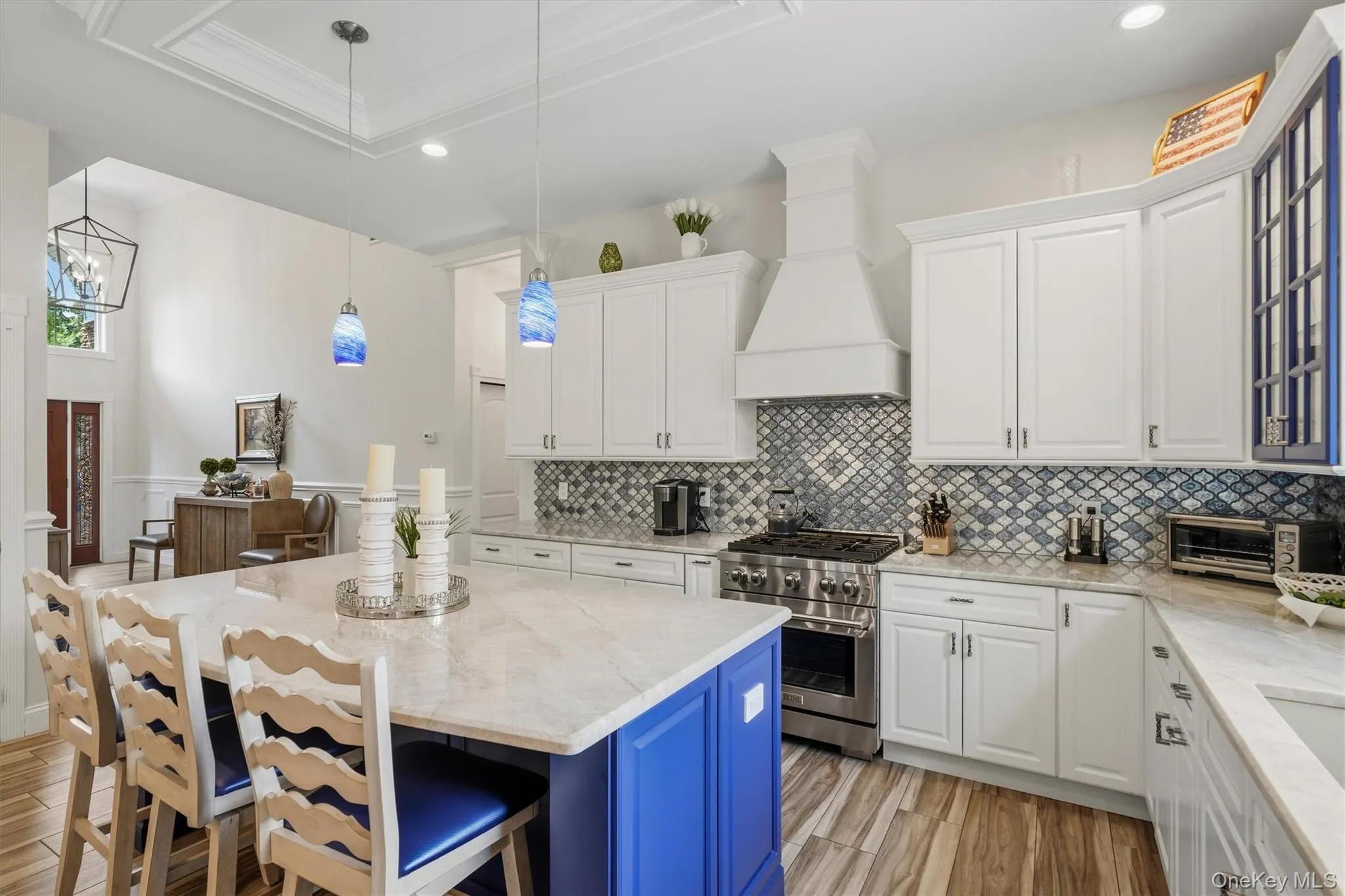 13 Spruce Lane, Clarkstown, NY, 4 Bedrooms Bedrooms, 7 Rooms Rooms,2 BathroomsBathrooms,Residential,For Rent,Spruce,0,1040952 13 Spruce Lane, Clarkstown, NY, 4 Bedrooms Bedrooms, 7 Rooms Rooms,2 BathroomsBathrooms,Residential,For Rent,Spruce,0,1040952