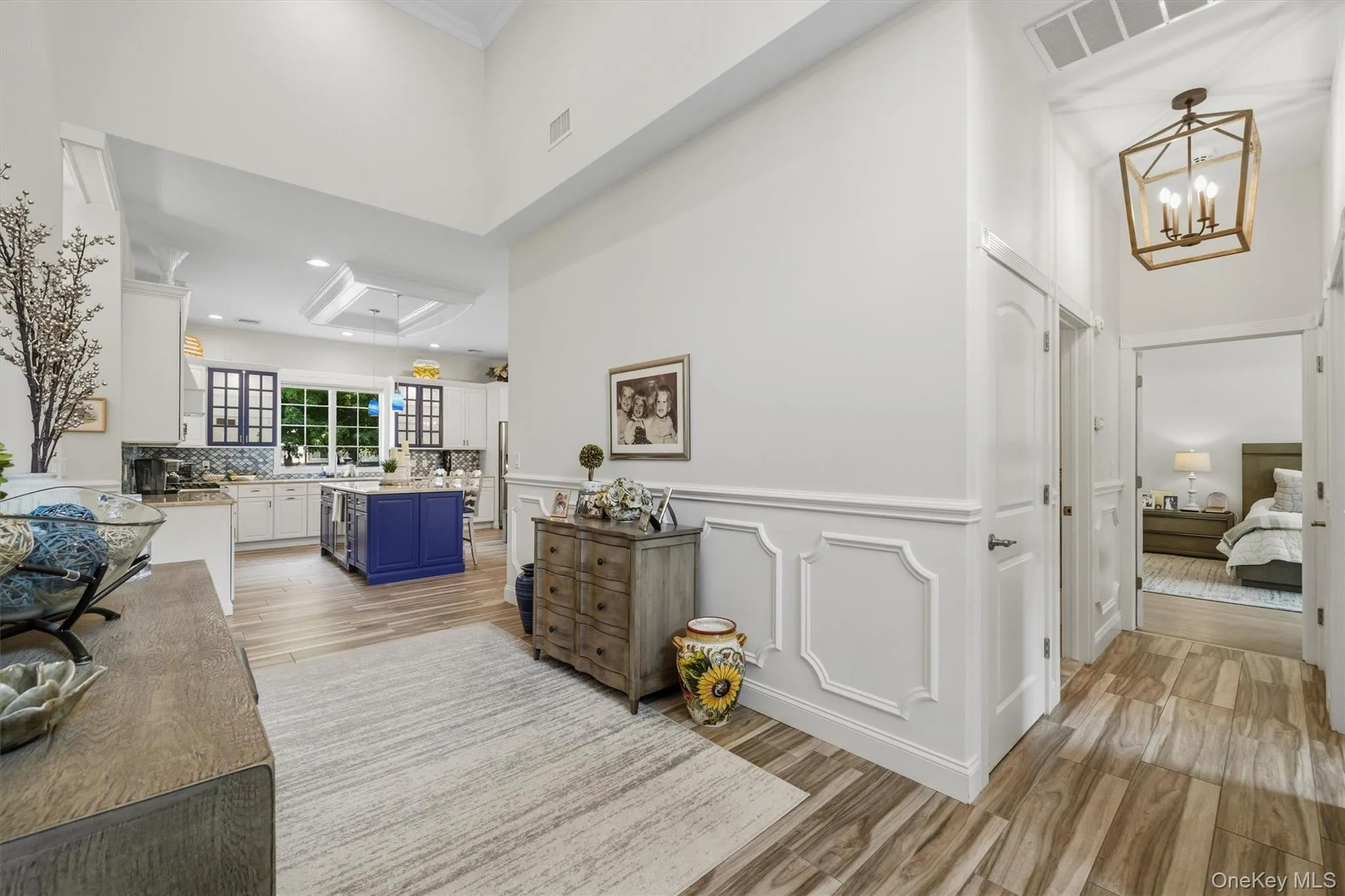 13 Spruce Lane, Clarkstown, NY, 4 Bedrooms Bedrooms, 7 Rooms Rooms,2 BathroomsBathrooms,Residential,For Rent,Spruce,0,1040952 13 Spruce Lane, Clarkstown, NY, 4 Bedrooms Bedrooms, 7 Rooms Rooms,2 BathroomsBathrooms,Residential,For Rent,Spruce,0,1040952