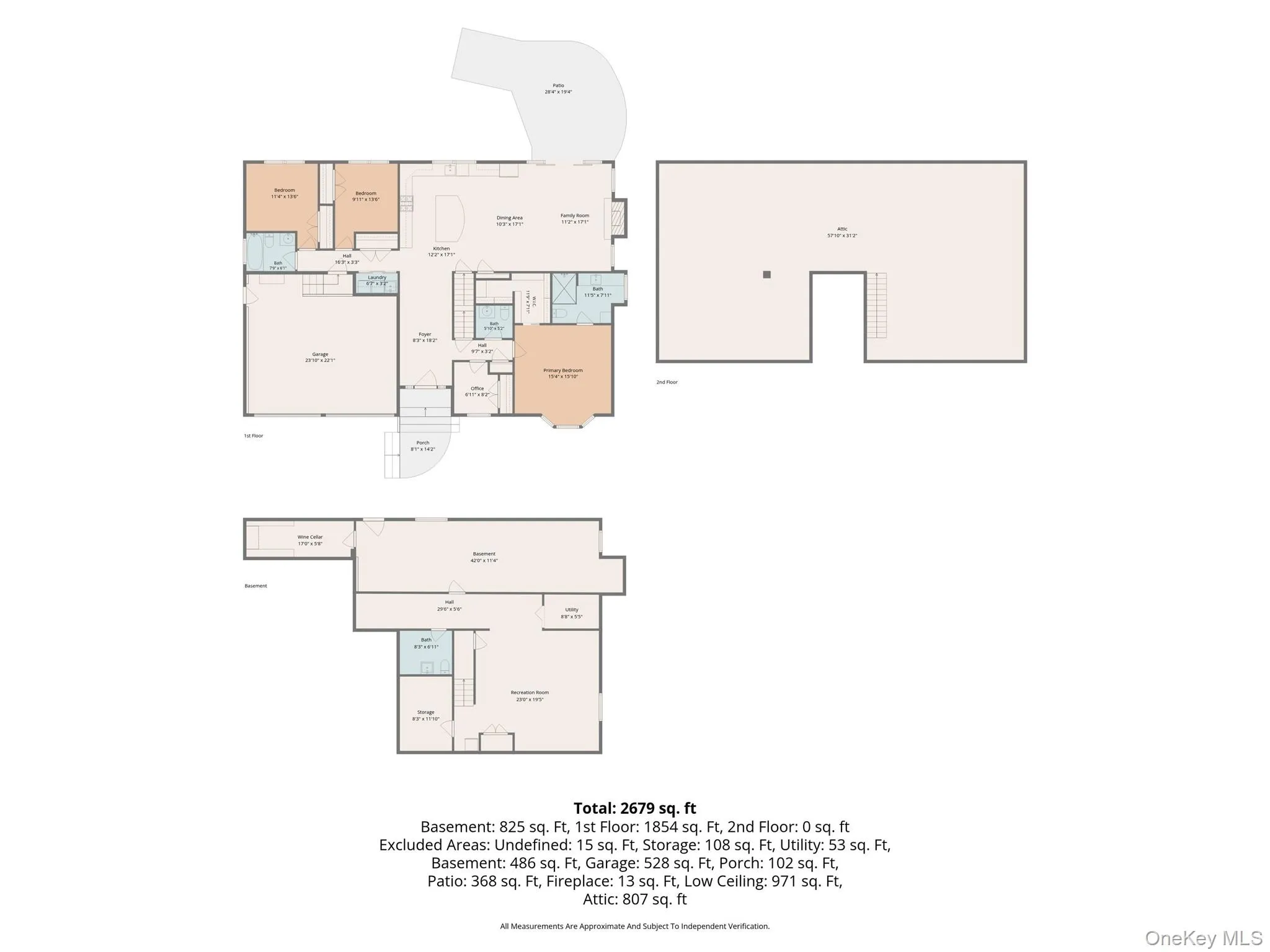 13 Spruce Lane, Clarkstown, NY, 4 Bedrooms Bedrooms, 7 Rooms Rooms,2 BathroomsBathrooms,Residential,For Rent,Spruce,0,1040952 13 Spruce Lane, Clarkstown, NY, 4 Bedrooms Bedrooms, 7 Rooms Rooms,2 BathroomsBathrooms,Residential,For Rent,Spruce,0,1040952