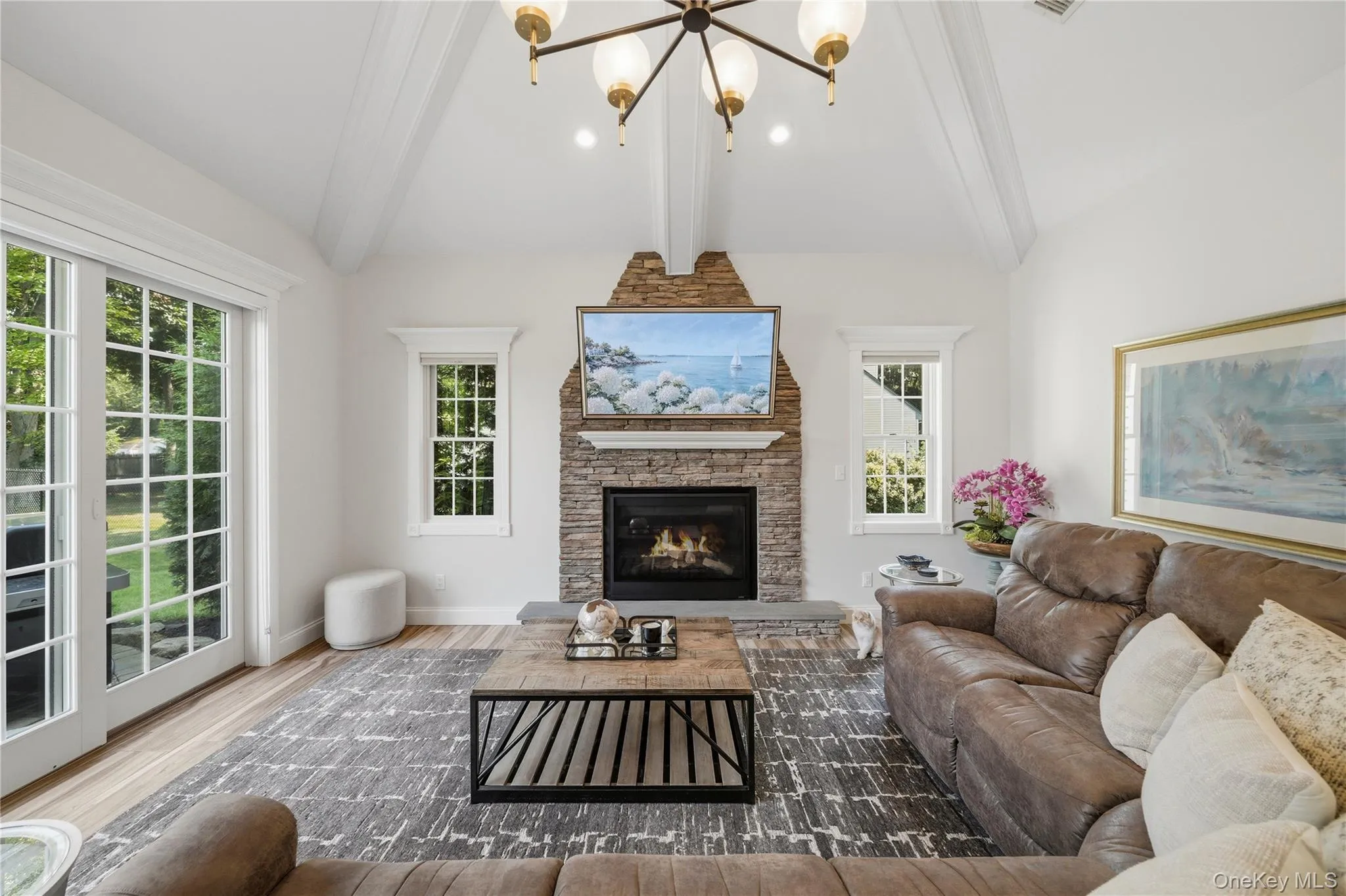 13 Spruce Lane, Clarkstown, NY, 4 Bedrooms Bedrooms, 7 Rooms Rooms,2 BathroomsBathrooms,Residential,For Rent,Spruce,0,1040952 13 Spruce Lane, Clarkstown, NY, 4 Bedrooms Bedrooms, 7 Rooms Rooms,2 BathroomsBathrooms,Residential,For Rent,Spruce,0,1040952