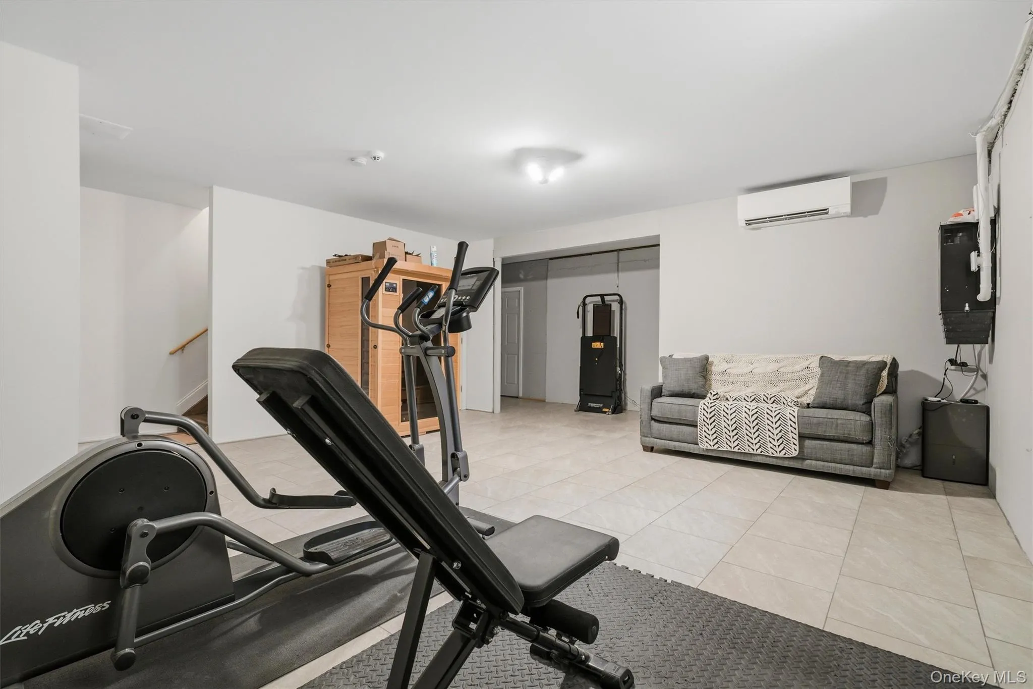 13 Spruce Lane, Clarkstown, NY, 4 Bedrooms Bedrooms, 7 Rooms Rooms,2 BathroomsBathrooms,Residential,For Rent,Spruce,0,1040952 13 Spruce Lane, Clarkstown, NY, 4 Bedrooms Bedrooms, 7 Rooms Rooms,2 BathroomsBathrooms,Residential,For Rent,Spruce,0,1040952