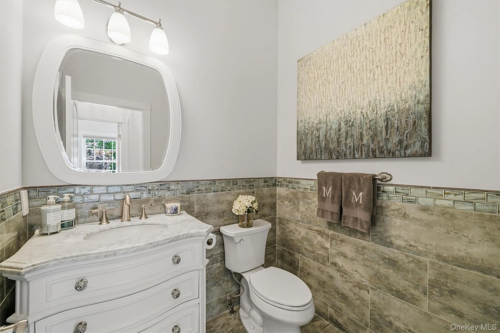 13 Spruce Lane, Clarkstown, NY, 4 Bedrooms Bedrooms, 7 Rooms Rooms,2 BathroomsBathrooms,Residential,For Rent,Spruce,0,1040952 13 Spruce Lane, Clarkstown, NY, 4 Bedrooms Bedrooms, 7 Rooms Rooms,2 BathroomsBathrooms,Residential,For Rent,Spruce,0,1040952