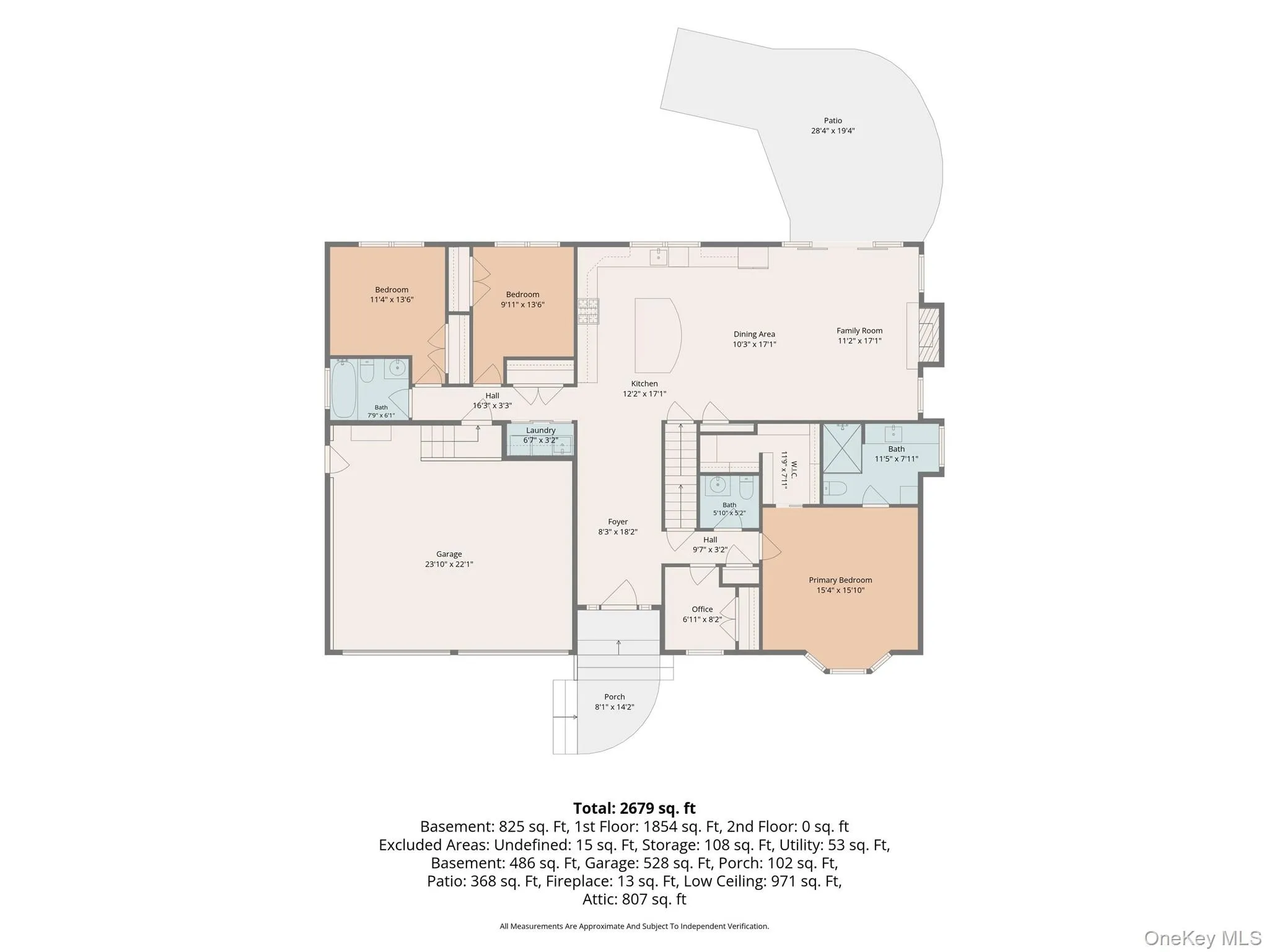 13 Spruce Lane, Clarkstown, NY, 4 Bedrooms Bedrooms, 7 Rooms Rooms,2 BathroomsBathrooms,Residential,For Rent,Spruce,0,1040952 13 Spruce Lane, Clarkstown, NY, 4 Bedrooms Bedrooms, 7 Rooms Rooms,2 BathroomsBathrooms,Residential,For Rent,Spruce,0,1040952