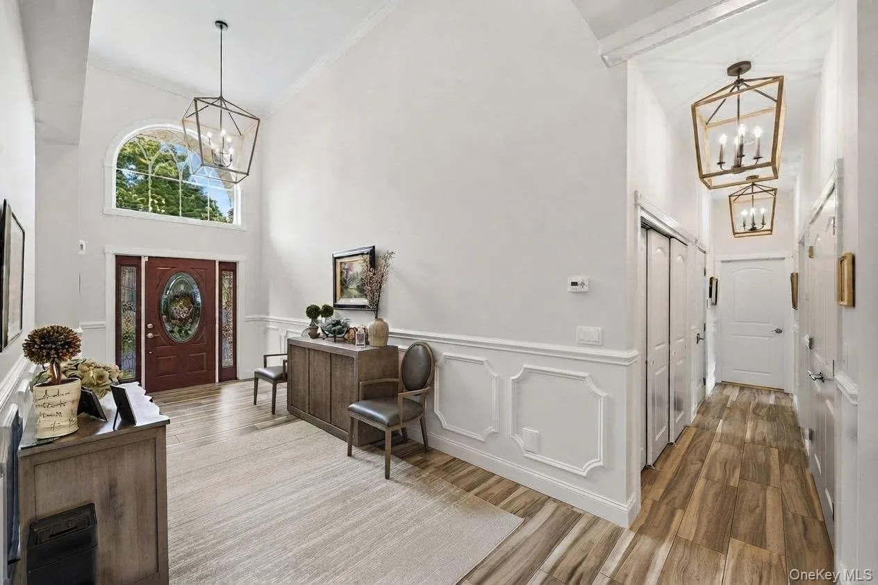 13 Spruce Lane, Clarkstown, NY, 4 Bedrooms Bedrooms, 7 Rooms Rooms,2 BathroomsBathrooms,Residential,For Rent,Spruce,0,1040952 13 Spruce Lane, Clarkstown, NY, 4 Bedrooms Bedrooms, 7 Rooms Rooms,2 BathroomsBathrooms,Residential,For Rent,Spruce,0,1040952