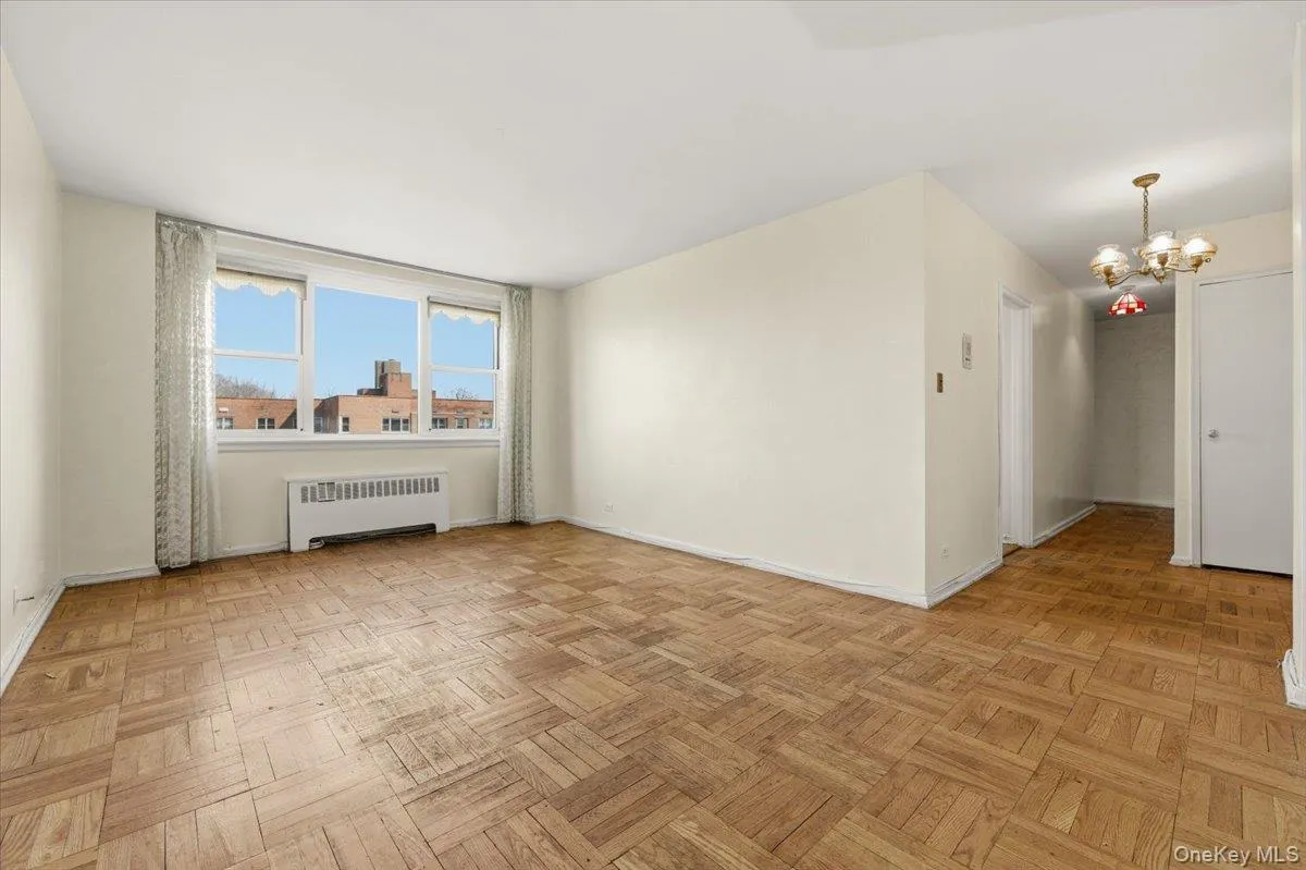 80 Knolls Crescent, New York, NY, 2 Bedrooms Bedrooms, 5 Rooms Rooms,1 BathroomBathrooms,Residential,For Rent,Knolls,0,1040953 80 Knolls Crescent, New York, NY, 2 Bedrooms Bedrooms, 5 Rooms Rooms,1 BathroomBathrooms,Residential,For Rent,Knolls,0,1040953