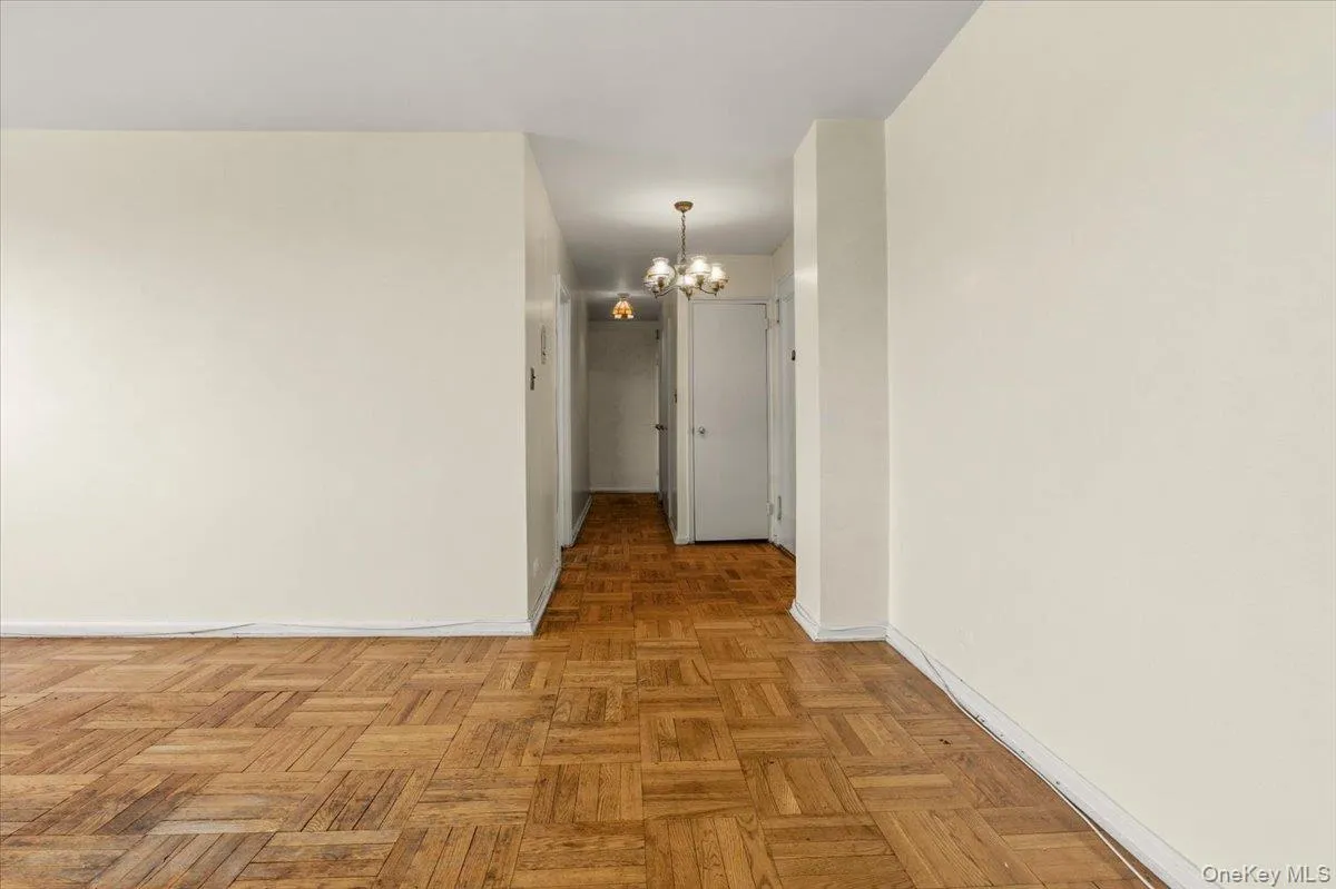 80 Knolls Crescent, New York, NY, 2 Bedrooms Bedrooms, 5 Rooms Rooms,1 BathroomBathrooms,Residential,For Rent,Knolls,0,1040953 80 Knolls Crescent, New York, NY, 2 Bedrooms Bedrooms, 5 Rooms Rooms,1 BathroomBathrooms,Residential,For Rent,Knolls,0,1040953