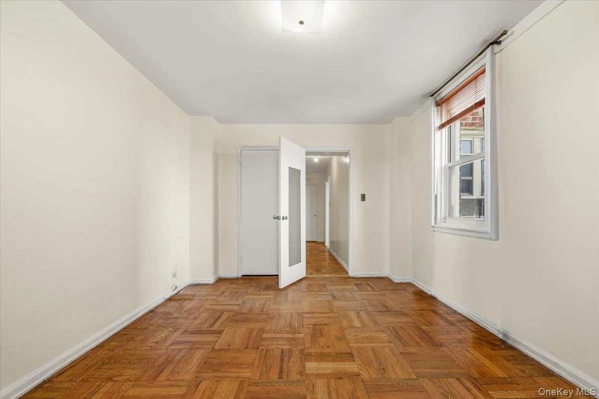 80 Knolls Crescent, New York, NY, 2 Bedrooms Bedrooms, 5 Rooms Rooms,1 BathroomBathrooms,Residential,For Rent,Knolls,0,1040953 80 Knolls Crescent, New York, NY, 2 Bedrooms Bedrooms, 5 Rooms Rooms,1 BathroomBathrooms,Residential,For Rent,Knolls,0,1040953