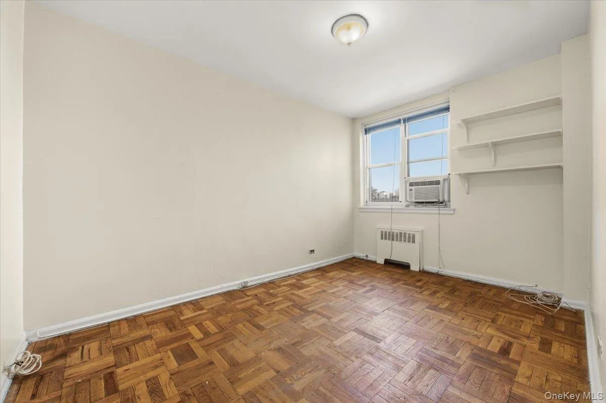 80 Knolls Crescent, New York, NY, 2 Bedrooms Bedrooms, 5 Rooms Rooms,1 BathroomBathrooms,Residential,For Rent,Knolls,0,1040953 80 Knolls Crescent, New York, NY, 2 Bedrooms Bedrooms, 5 Rooms Rooms,1 BathroomBathrooms,Residential,For Rent,Knolls,0,1040953