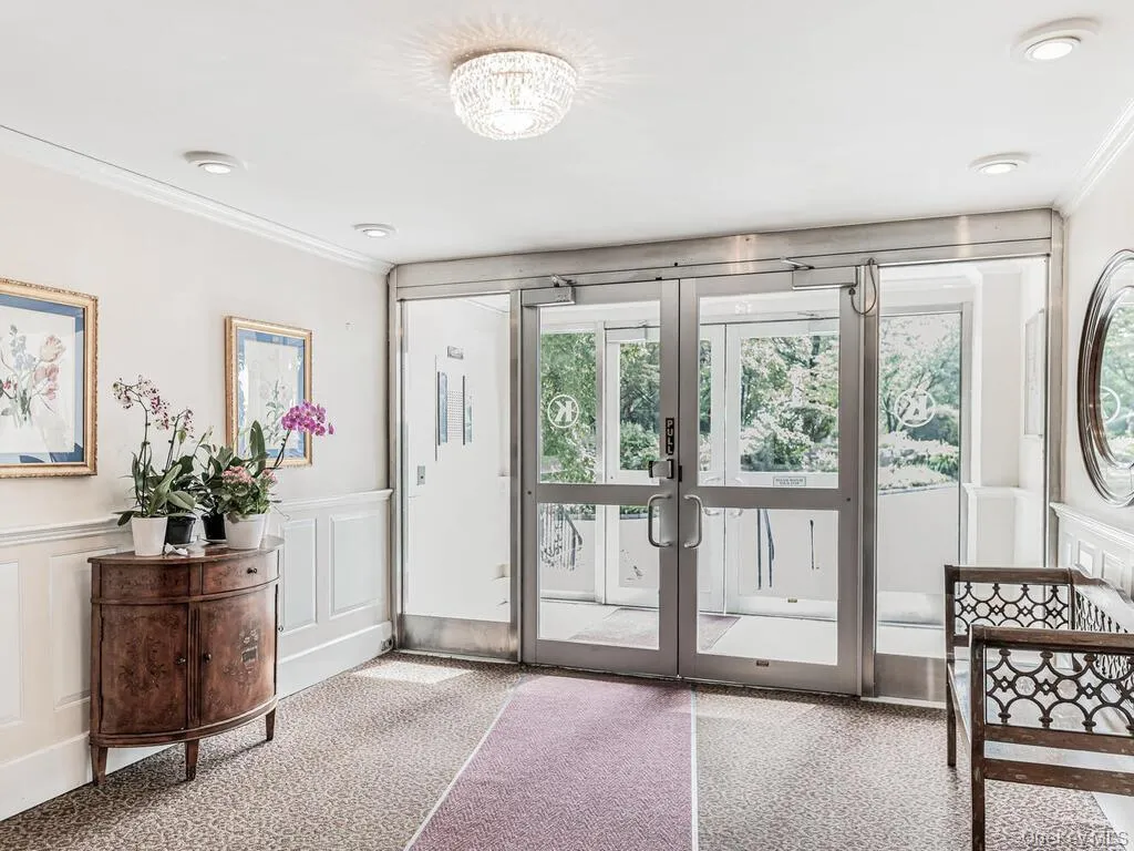 80 Knolls Crescent, New York, NY, 2 Bedrooms Bedrooms, 5 Rooms Rooms,1 BathroomBathrooms,Residential,For Rent,Knolls,0,1040953 80 Knolls Crescent, New York, NY, 2 Bedrooms Bedrooms, 5 Rooms Rooms,1 BathroomBathrooms,Residential,For Rent,Knolls,0,1040953