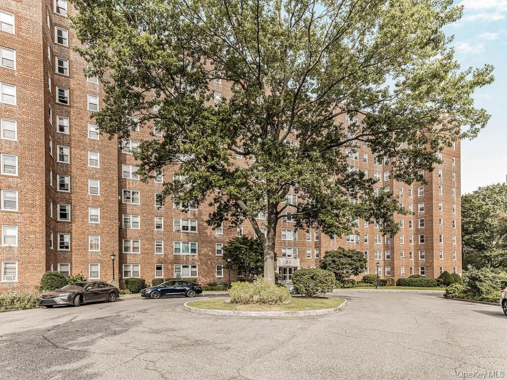 80 Knolls Crescent, New York, NY, 2 Bedrooms Bedrooms, 5 Rooms Rooms,1 BathroomBathrooms,Residential,For Rent,Knolls,0,1040953 80 Knolls Crescent, New York, NY, 2 Bedrooms Bedrooms, 5 Rooms Rooms,1 BathroomBathrooms,Residential,For Rent,Knolls,0,1040953