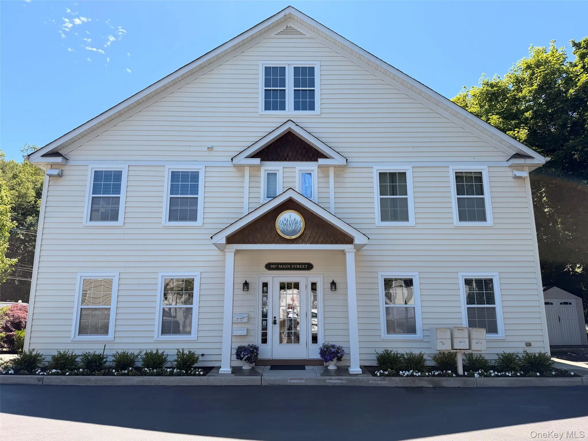 907 Main Street, Brookhaven, NY, ,Commercial Lease,For Rent,Main,0,1040956 907 Main Street, Brookhaven, NY, ,Commercial Lease,For Rent,Main,0,1040956