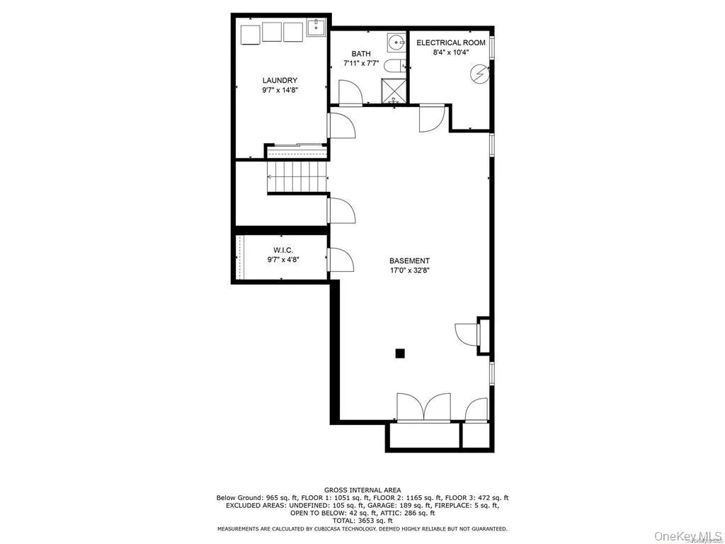 4a Nassau Drive, North Hempstead, NY, 5 Bedrooms Bedrooms, 10 Rooms Rooms,4 BathroomsBathrooms,Residential,For Rent,Nassau,0,1040957 4a Nassau Drive, North Hempstead, NY, 5 Bedrooms Bedrooms, 10 Rooms Rooms,4 BathroomsBathrooms,Residential,For Rent,Nassau,0,1040957