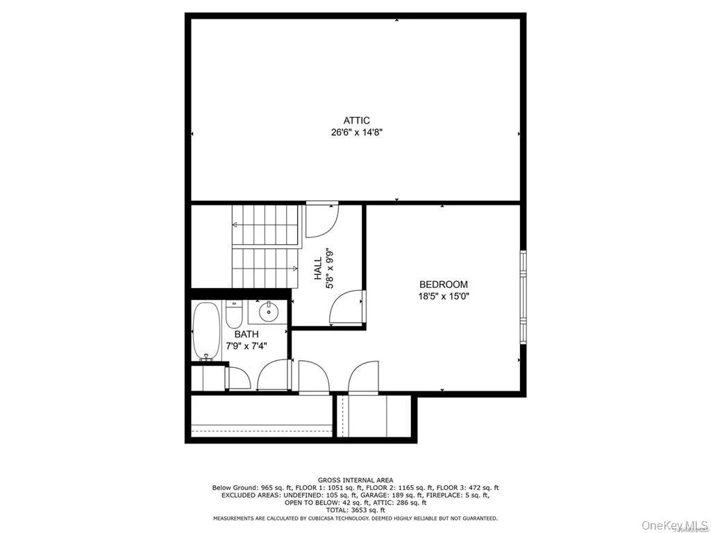 4a Nassau Drive, North Hempstead, NY, 5 Bedrooms Bedrooms, 10 Rooms Rooms,4 BathroomsBathrooms,Residential,For Rent,Nassau,0,1040957 4a Nassau Drive, North Hempstead, NY, 5 Bedrooms Bedrooms, 10 Rooms Rooms,4 BathroomsBathrooms,Residential,For Rent,Nassau,0,1040957