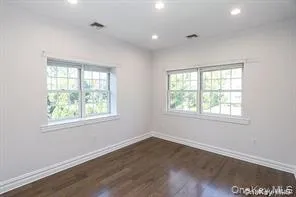 4a Nassau Drive, North Hempstead, NY, 5 Bedrooms Bedrooms, 10 Rooms Rooms,4 BathroomsBathrooms,Residential,For Rent,Nassau,0,1040957 4a Nassau Drive, North Hempstead, NY, 5 Bedrooms Bedrooms, 10 Rooms Rooms,4 BathroomsBathrooms,Residential,For Rent,Nassau,0,1040957