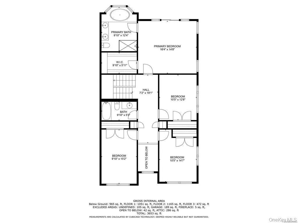 4a Nassau Drive, North Hempstead, NY, 5 Bedrooms Bedrooms, 10 Rooms Rooms,4 BathroomsBathrooms,Residential,For Rent,Nassau,0,1040957 4a Nassau Drive, North Hempstead, NY, 5 Bedrooms Bedrooms, 10 Rooms Rooms,4 BathroomsBathrooms,Residential,For Rent,Nassau,0,1040957