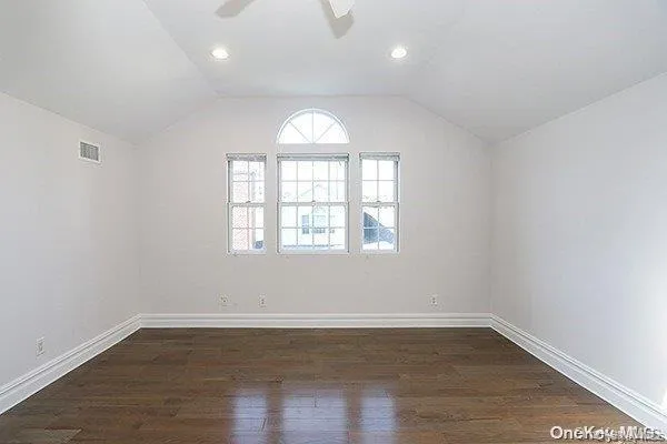 4a Nassau Drive, North Hempstead, NY, 5 Bedrooms Bedrooms, 10 Rooms Rooms,4 BathroomsBathrooms,Residential,For Rent,Nassau,0,1040957 4a Nassau Drive, North Hempstead, NY, 5 Bedrooms Bedrooms, 10 Rooms Rooms,4 BathroomsBathrooms,Residential,For Rent,Nassau,0,1040957