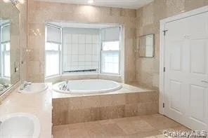 4a Nassau Drive, North Hempstead, NY, 5 Bedrooms Bedrooms, 10 Rooms Rooms,4 BathroomsBathrooms,Residential,For Rent,Nassau,0,1040957 4a Nassau Drive, North Hempstead, NY, 5 Bedrooms Bedrooms, 10 Rooms Rooms,4 BathroomsBathrooms,Residential,For Rent,Nassau,0,1040957