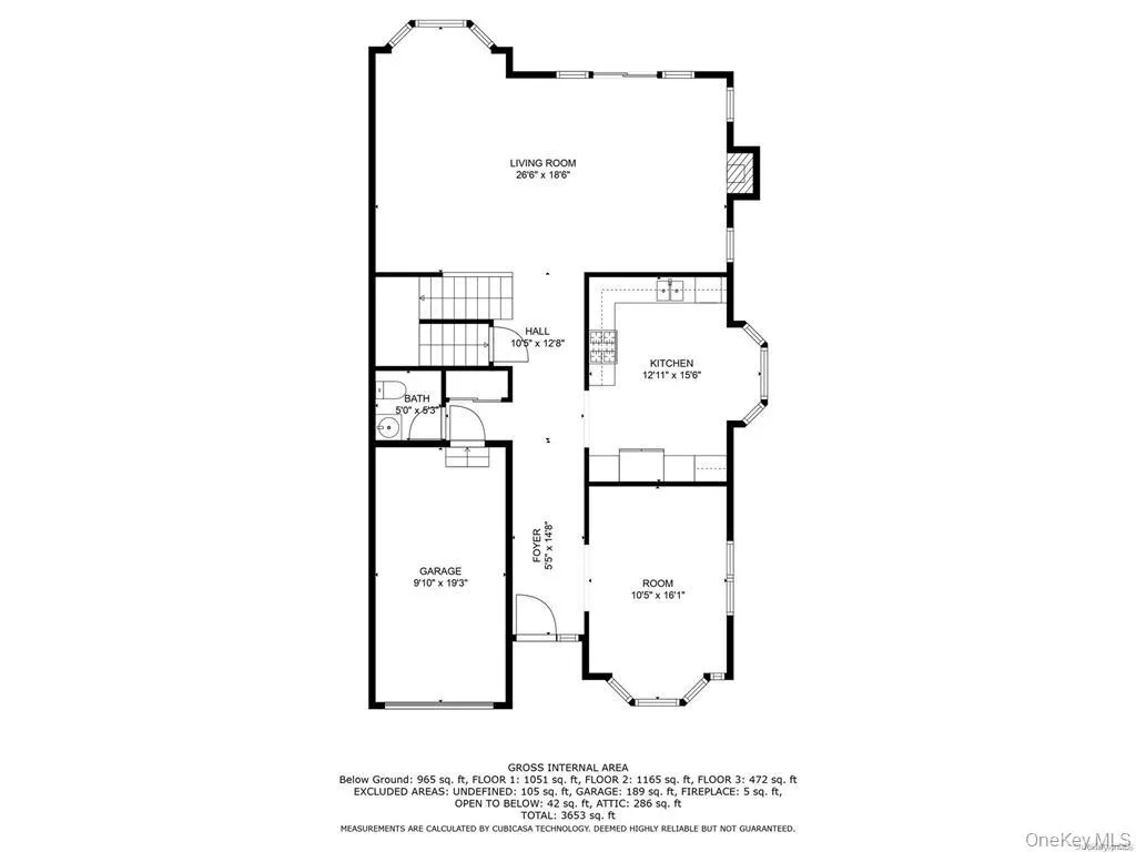 4a Nassau Drive, North Hempstead, NY, 5 Bedrooms Bedrooms, 10 Rooms Rooms,4 BathroomsBathrooms,Residential,For Rent,Nassau,0,1040957 4a Nassau Drive, North Hempstead, NY, 5 Bedrooms Bedrooms, 10 Rooms Rooms,4 BathroomsBathrooms,Residential,For Rent,Nassau,0,1040957