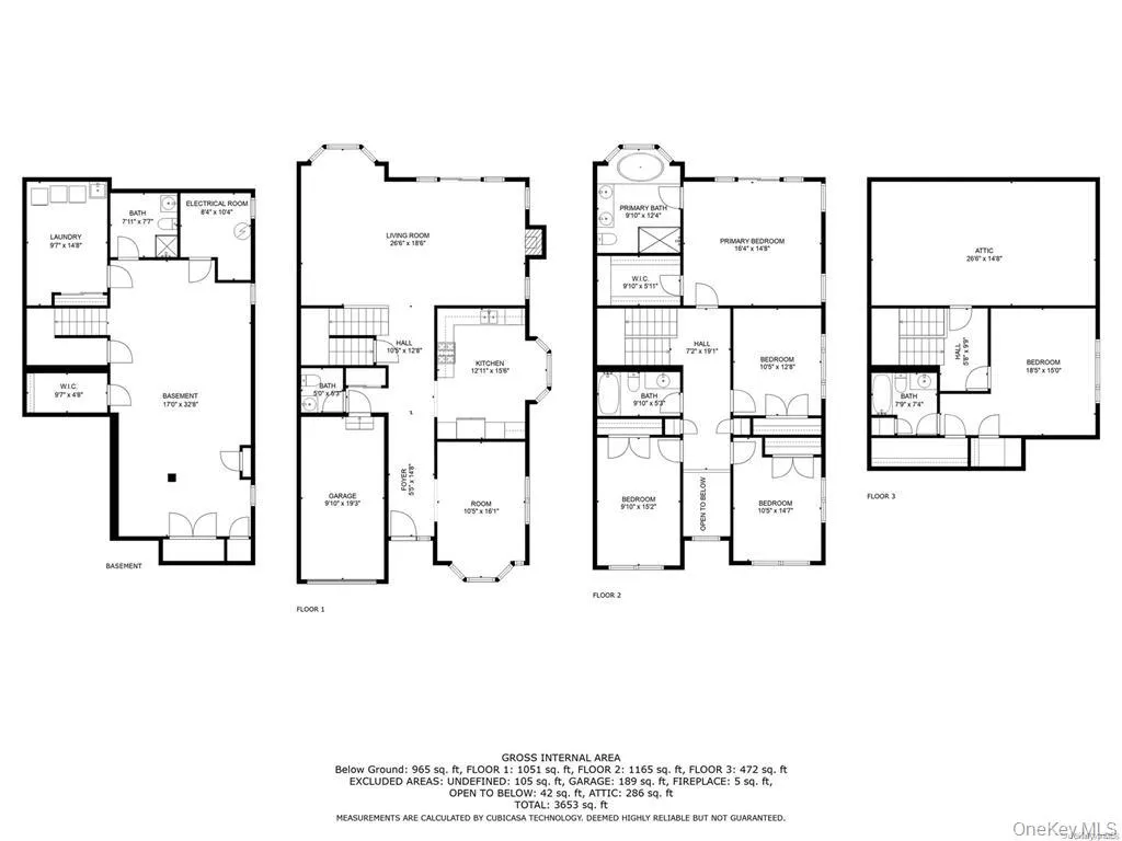 4a Nassau Drive, North Hempstead, NY, 5 Bedrooms Bedrooms, 10 Rooms Rooms,4 BathroomsBathrooms,Residential,For Rent,Nassau,0,1040957 4a Nassau Drive, North Hempstead, NY, 5 Bedrooms Bedrooms, 10 Rooms Rooms,4 BathroomsBathrooms,Residential,For Rent,Nassau,0,1040957