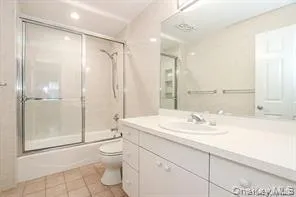 4a Nassau Drive, North Hempstead, NY, 5 Bedrooms Bedrooms, 10 Rooms Rooms,4 BathroomsBathrooms,Residential,For Rent,Nassau,0,1040957 4a Nassau Drive, North Hempstead, NY, 5 Bedrooms Bedrooms, 10 Rooms Rooms,4 BathroomsBathrooms,Residential,For Rent,Nassau,0,1040957
