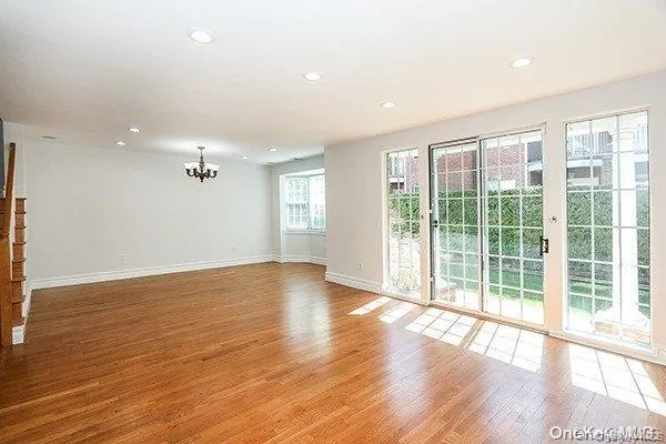 4a Nassau Drive, North Hempstead, NY, 5 Bedrooms Bedrooms, 10 Rooms Rooms,4 BathroomsBathrooms,Residential,For Rent,Nassau,0,1040957 4a Nassau Drive, North Hempstead, NY, 5 Bedrooms Bedrooms, 10 Rooms Rooms,4 BathroomsBathrooms,Residential,For Rent,Nassau,0,1040957