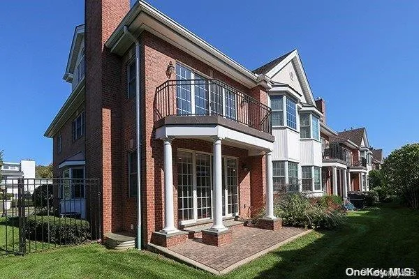 4a Nassau Drive, North Hempstead, NY, 5 Bedrooms Bedrooms, 10 Rooms Rooms,4 BathroomsBathrooms,Residential,For Rent,Nassau,0,1040957 4a Nassau Drive, North Hempstead, NY, 5 Bedrooms Bedrooms, 10 Rooms Rooms,4 BathroomsBathrooms,Residential,For Rent,Nassau,0,1040957