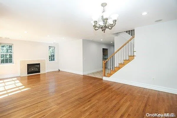 4a Nassau Drive, North Hempstead, NY, 5 Bedrooms Bedrooms, 10 Rooms Rooms,4 BathroomsBathrooms,Residential,For Rent,Nassau,0,1040957 4a Nassau Drive, North Hempstead, NY, 5 Bedrooms Bedrooms, 10 Rooms Rooms,4 BathroomsBathrooms,Residential,For Rent,Nassau,0,1040957